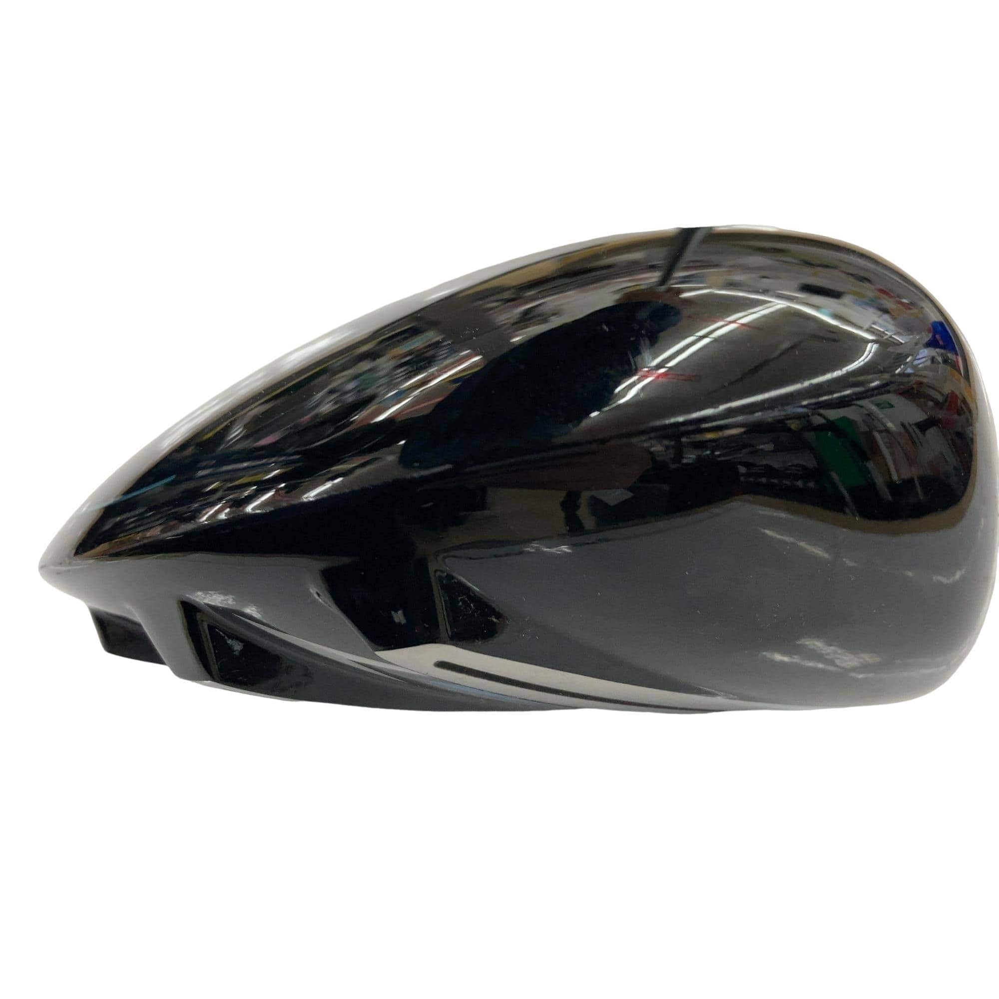 �w�w�h�n�i�Q�O�Q�S�j�@�������@�P�O�D�T°