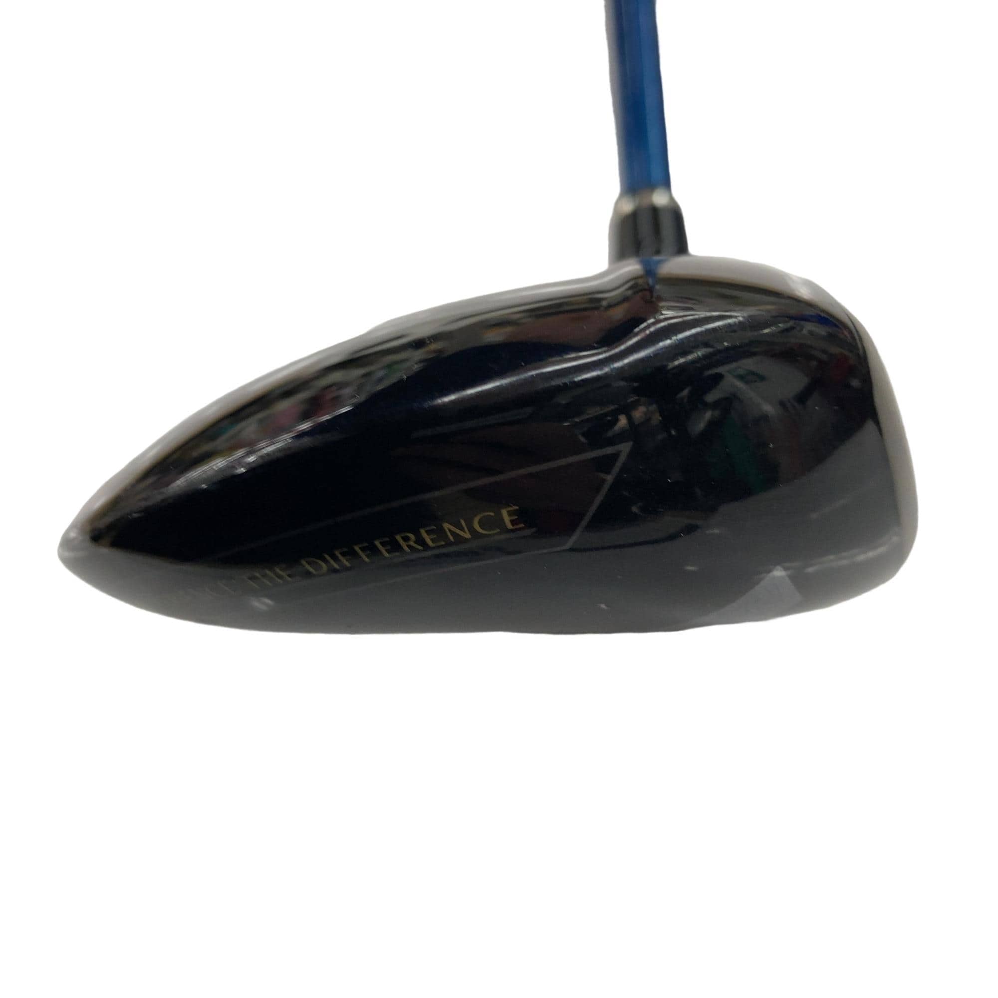 �w�w�h�n�i�Q�O�Q�S�j�@�T�v