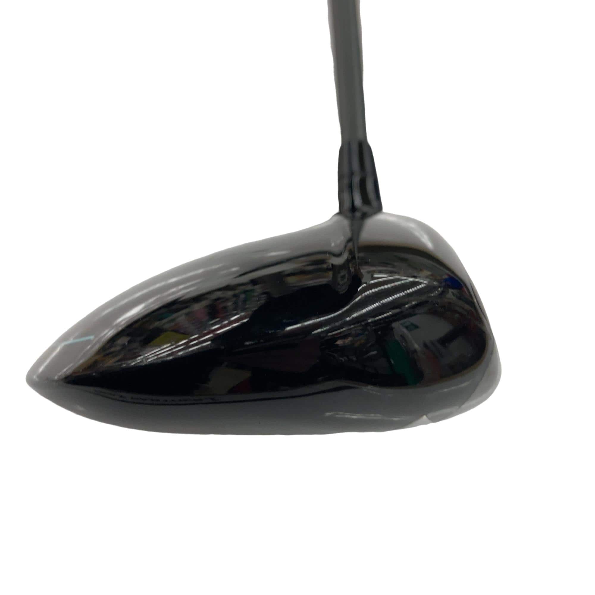 �w�w�h�n�i�Q�O�Q�S�j�@�������@�T�v