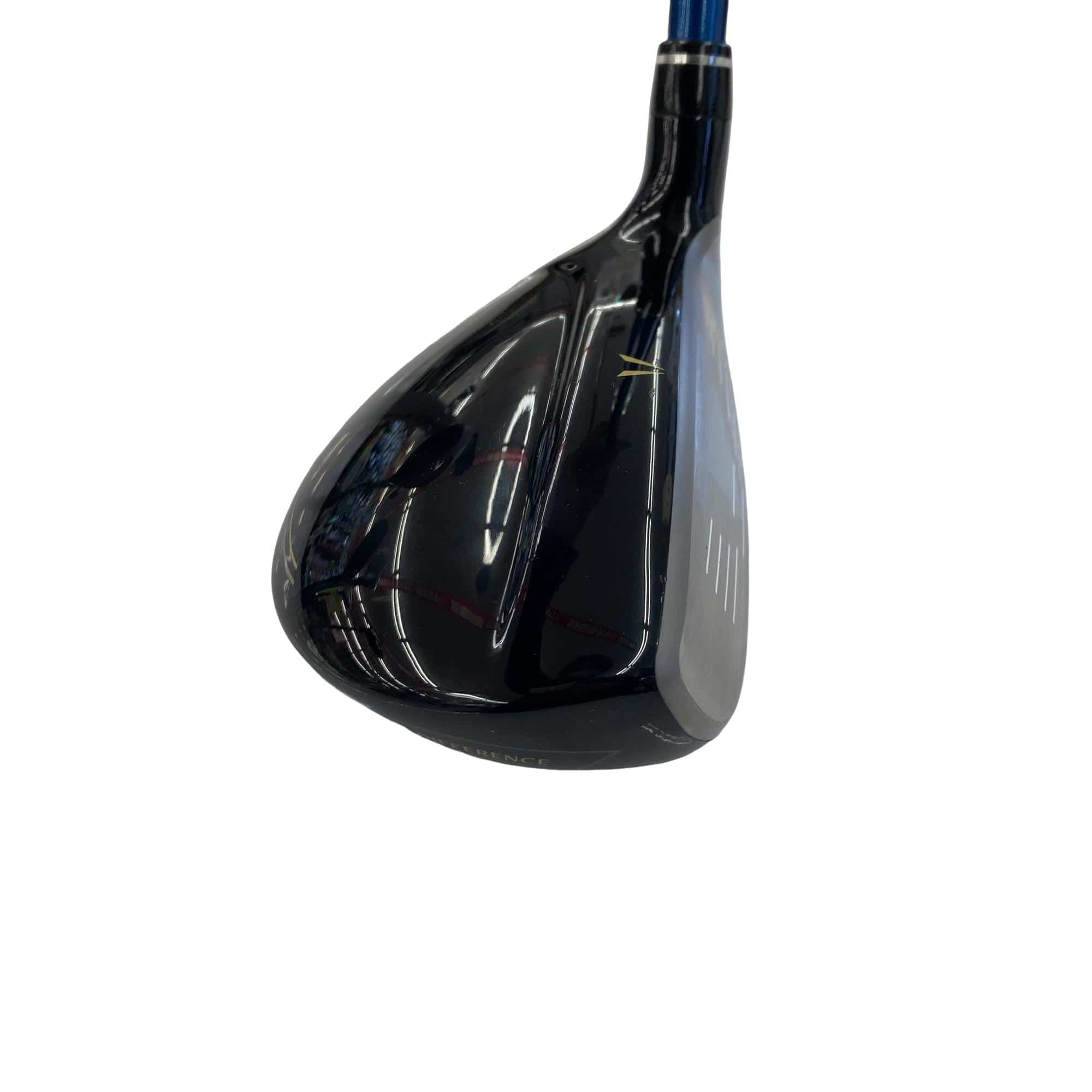 �w�w�h�n�i�Q�O�Q�S�j�@�g�S