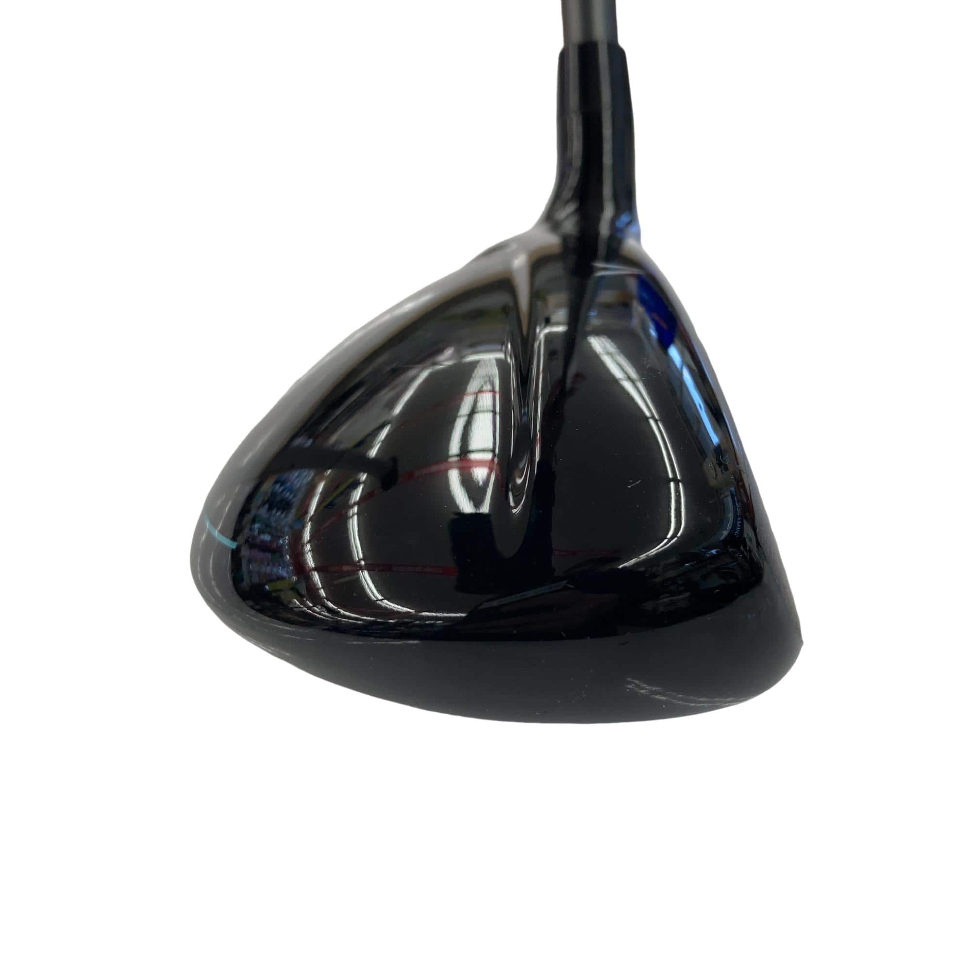 �w�w�h�n�i�Q�O�Q�S�j�@�������@�g�S