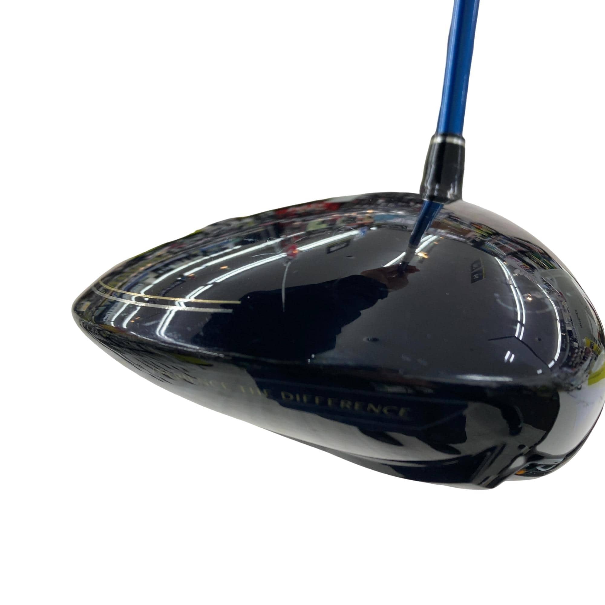 �w�w�h�n�i�Q�O�Q�S�j�@�P�O�D�T°