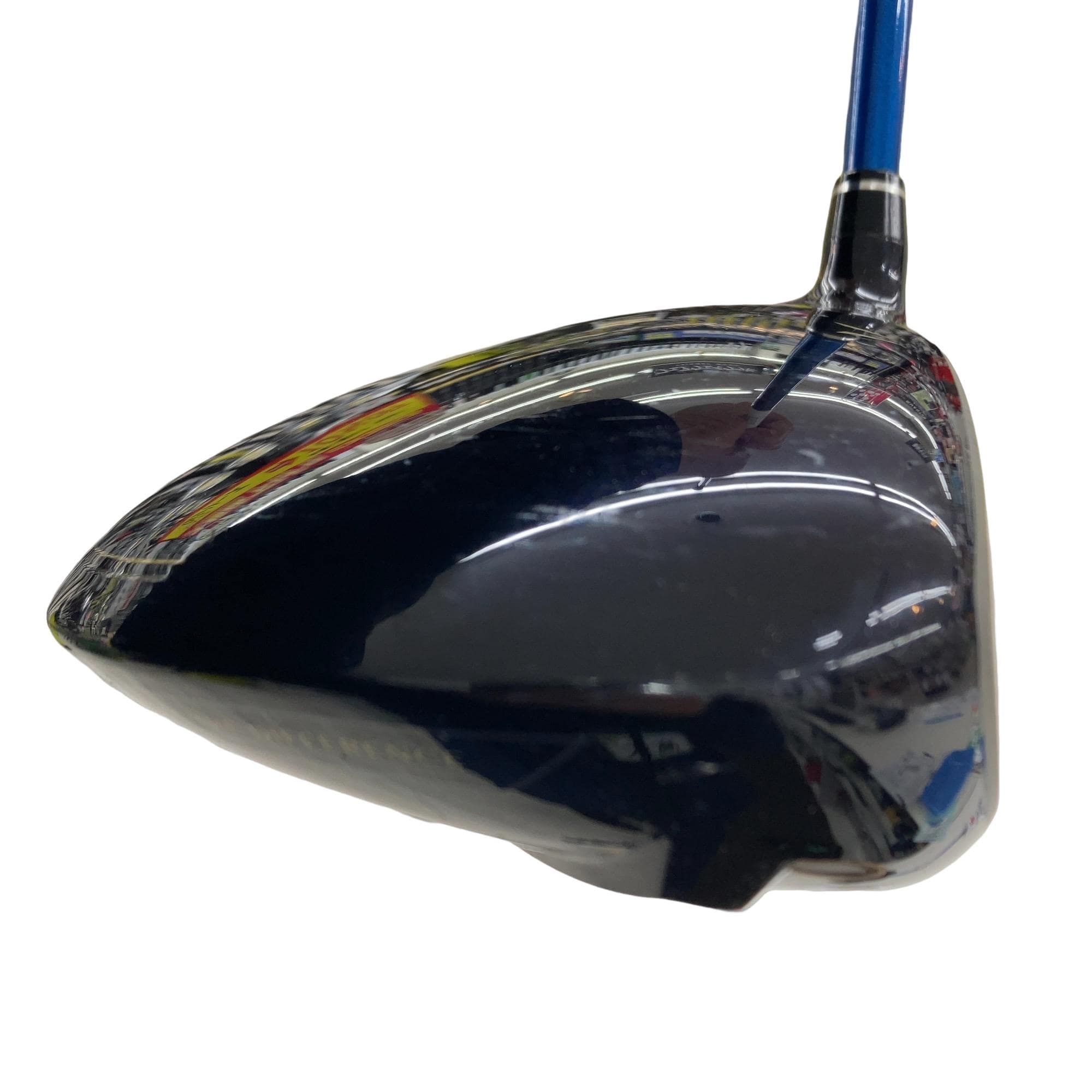 �w�w�h�n�i�Q�O�Q�S�j�@�P�O�D�T°