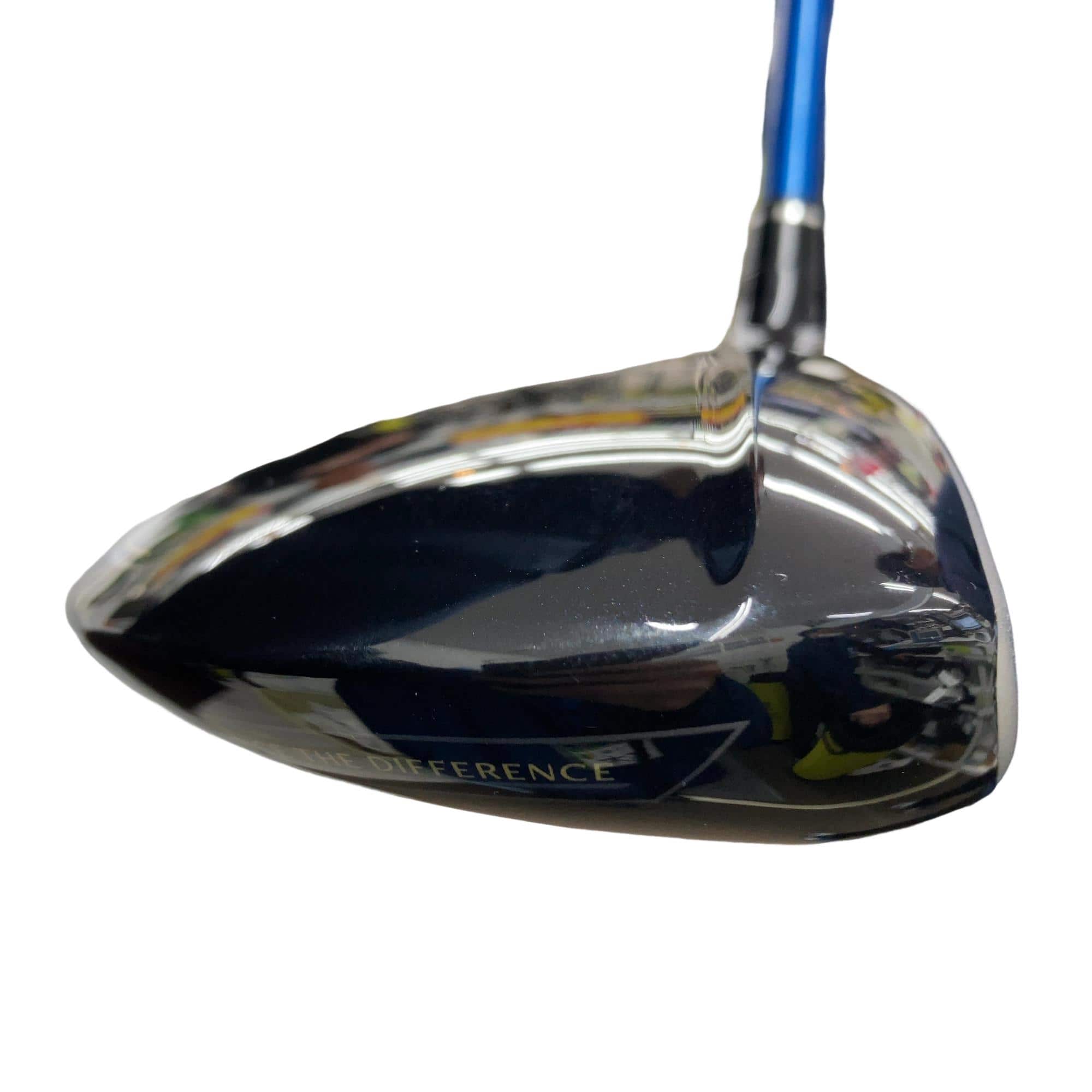 �w�w�h�n�i�Q�O�Q�S�j�@�R�v