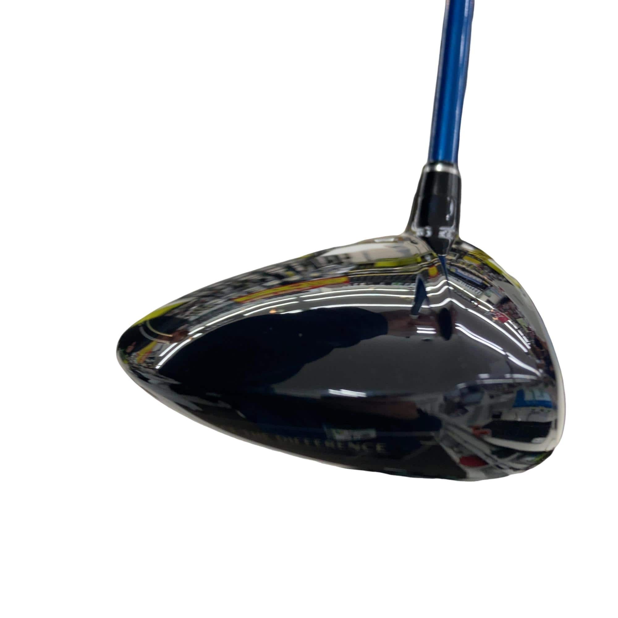 �w�w�h�n�i�Q�O�Q�S�j�@�R�v