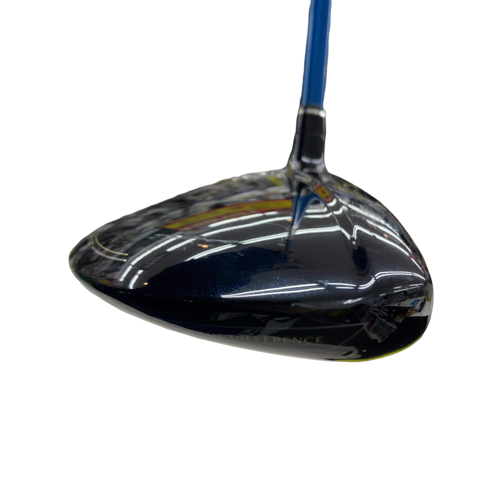 �w�w�h�n�i�Q�O�Q�S�j�@�S�v