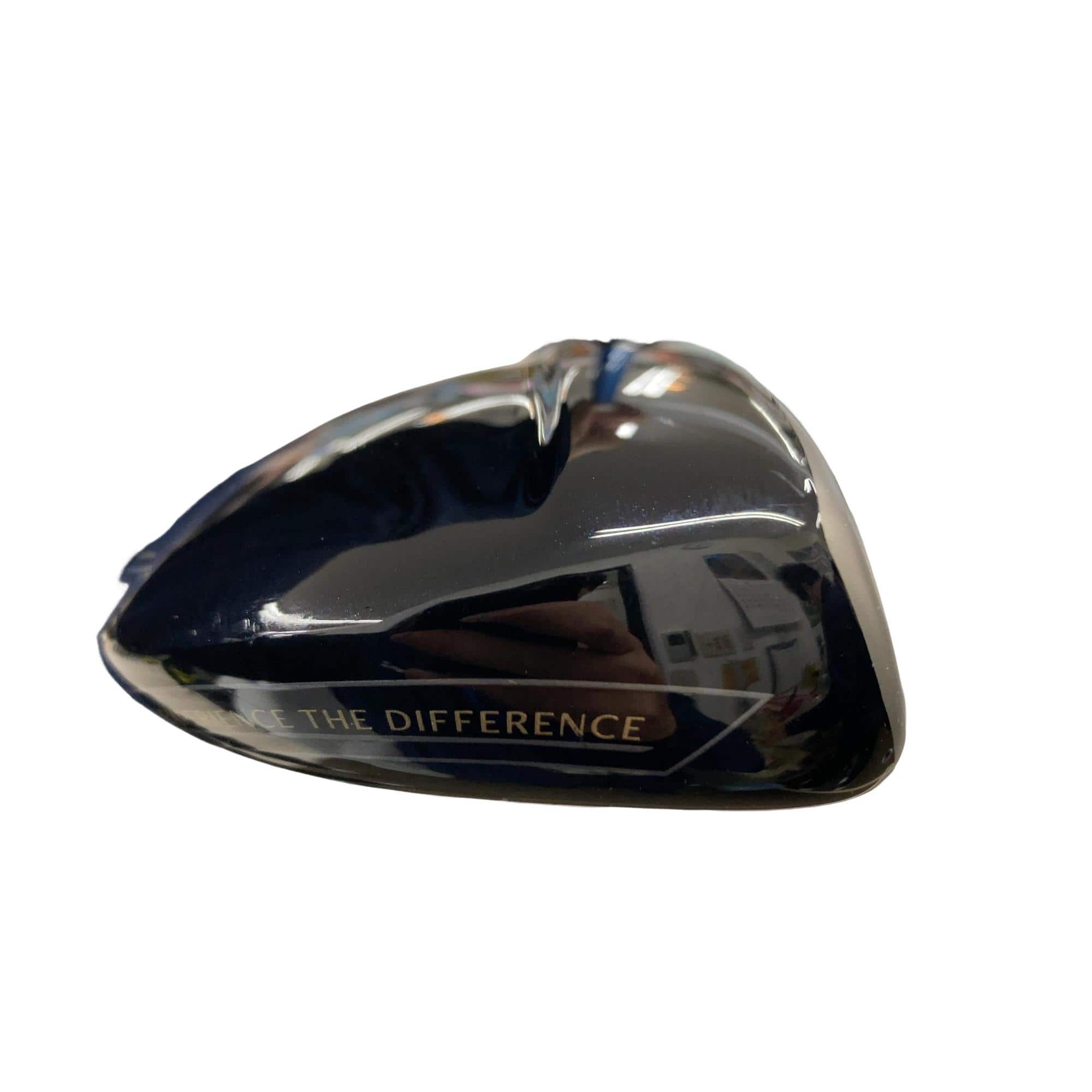 �w�w�h�n�i�Q�O�Q�S�j�@�g�S