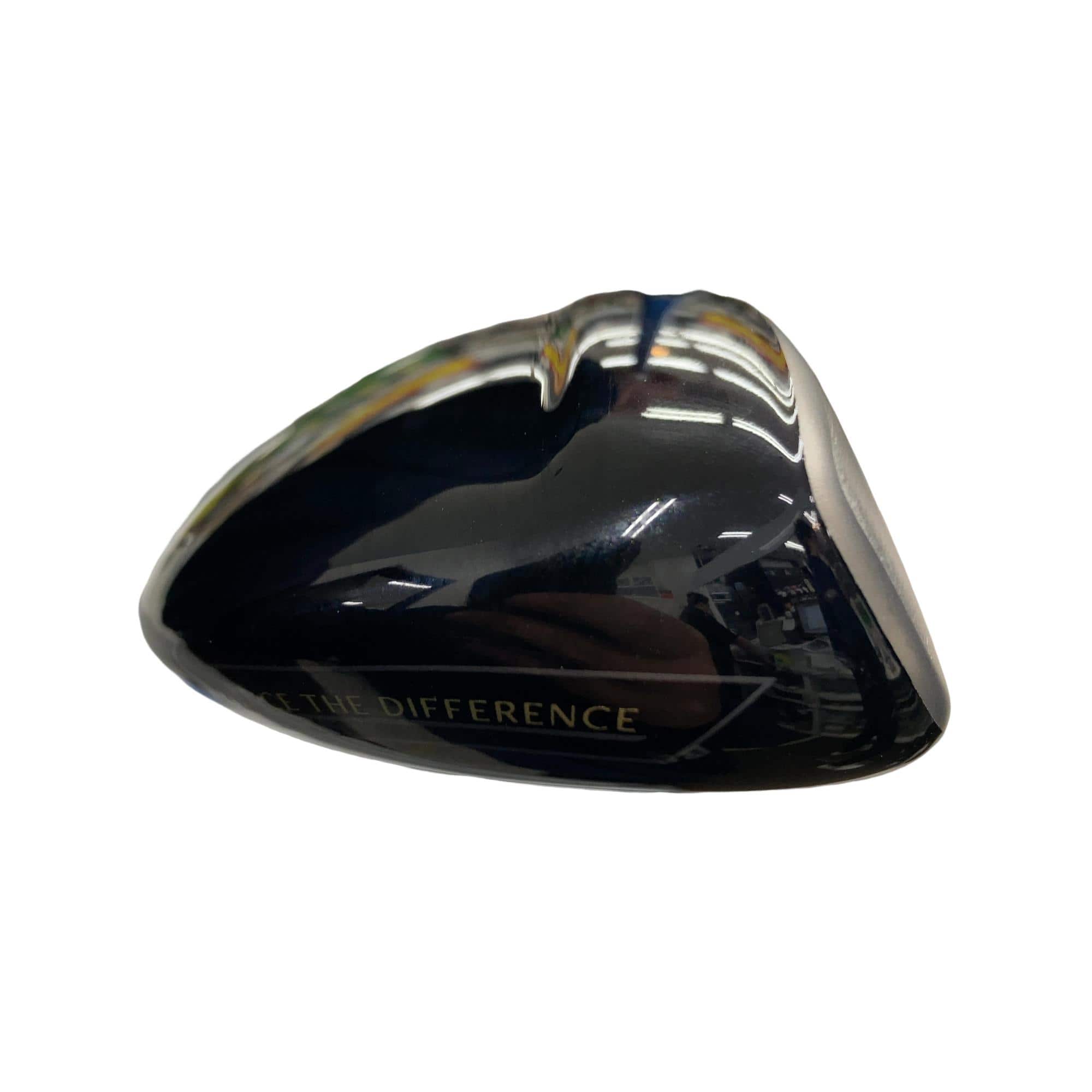 �w�w�h�n�i�Q�O�Q�S�j�@�g�T