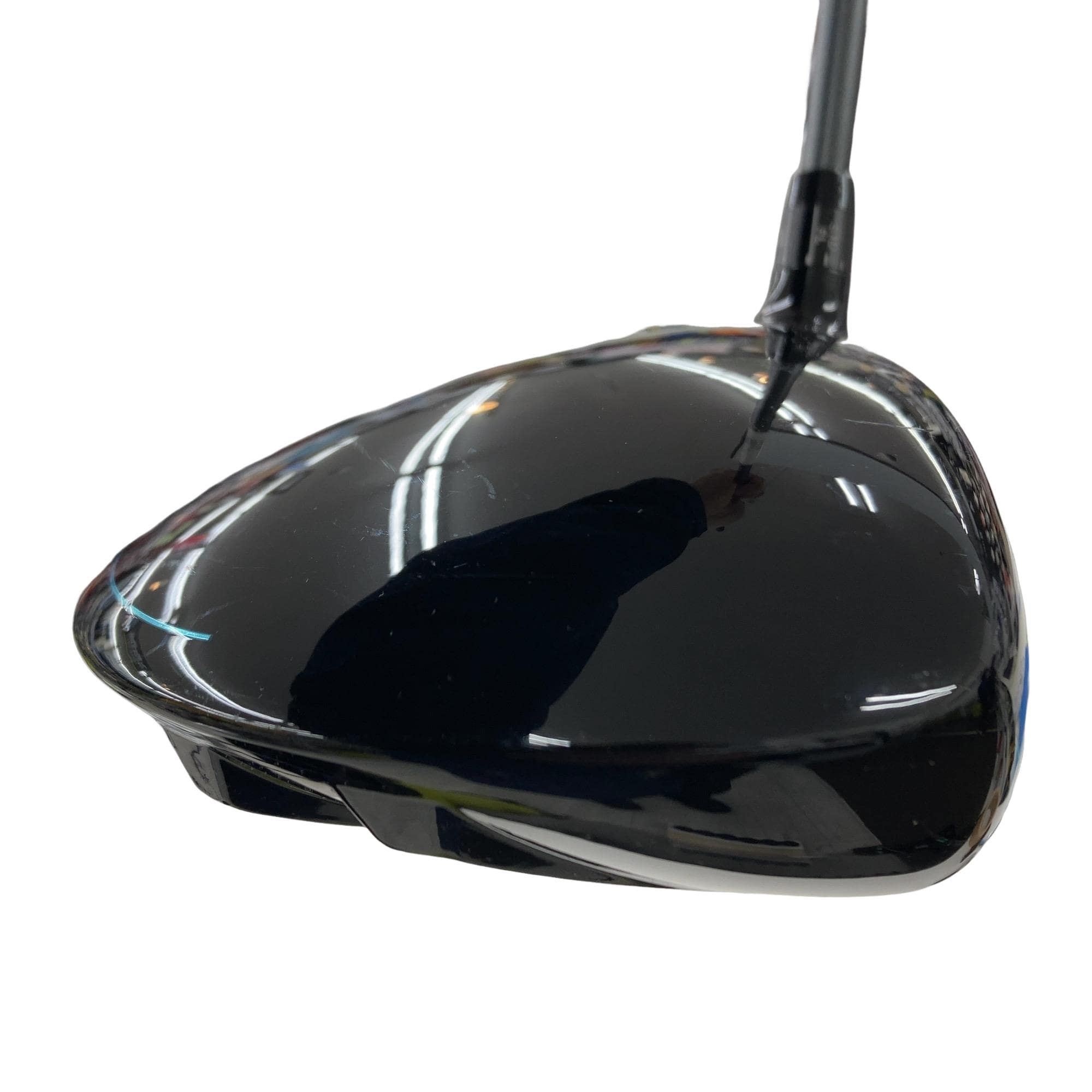 �w�w�h�n�i�Q�O�Q�S�j�@�������@�@�X�D�T°