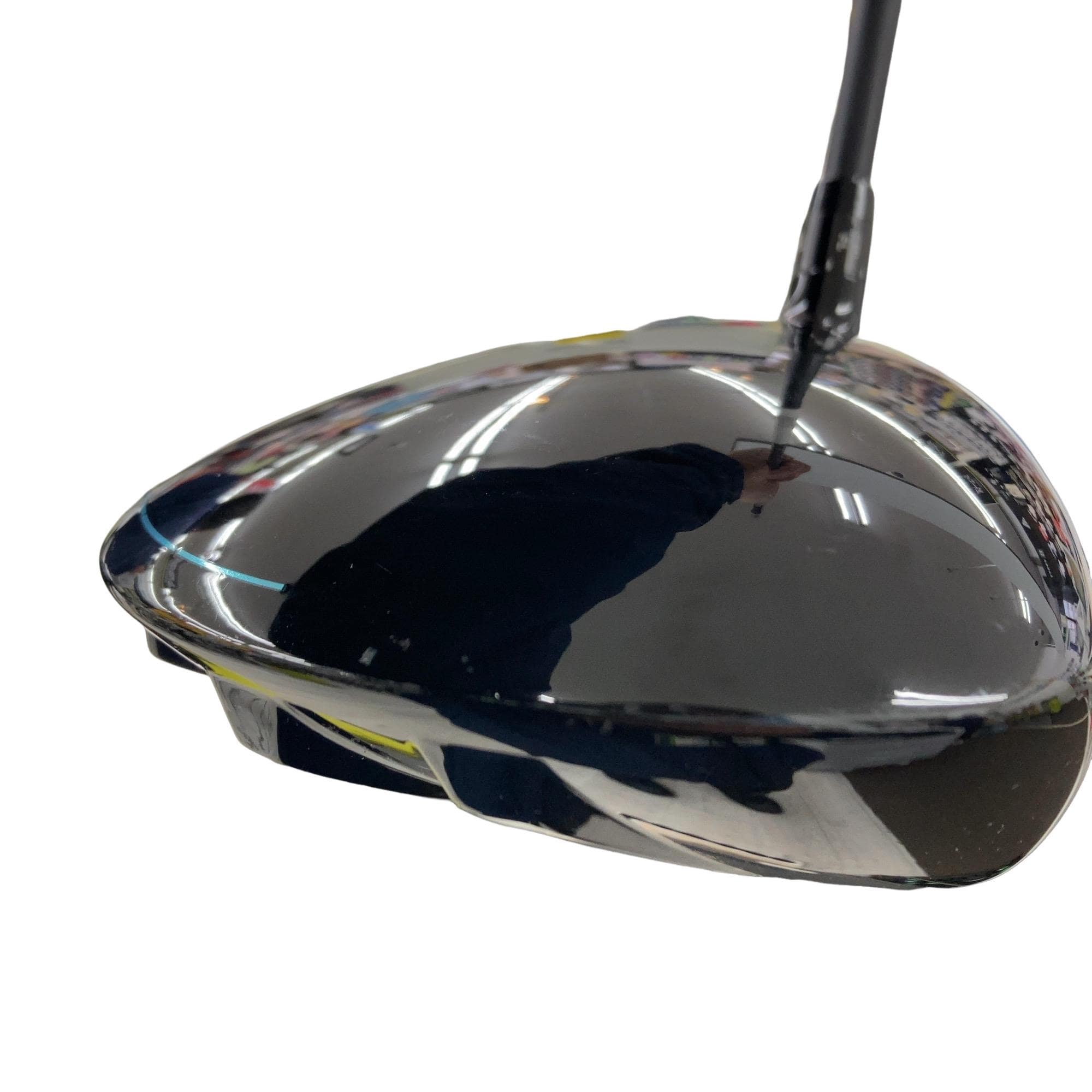 �w�w�h�n�i�Q�O�Q�S�j�@�������@�@�X�D�T°