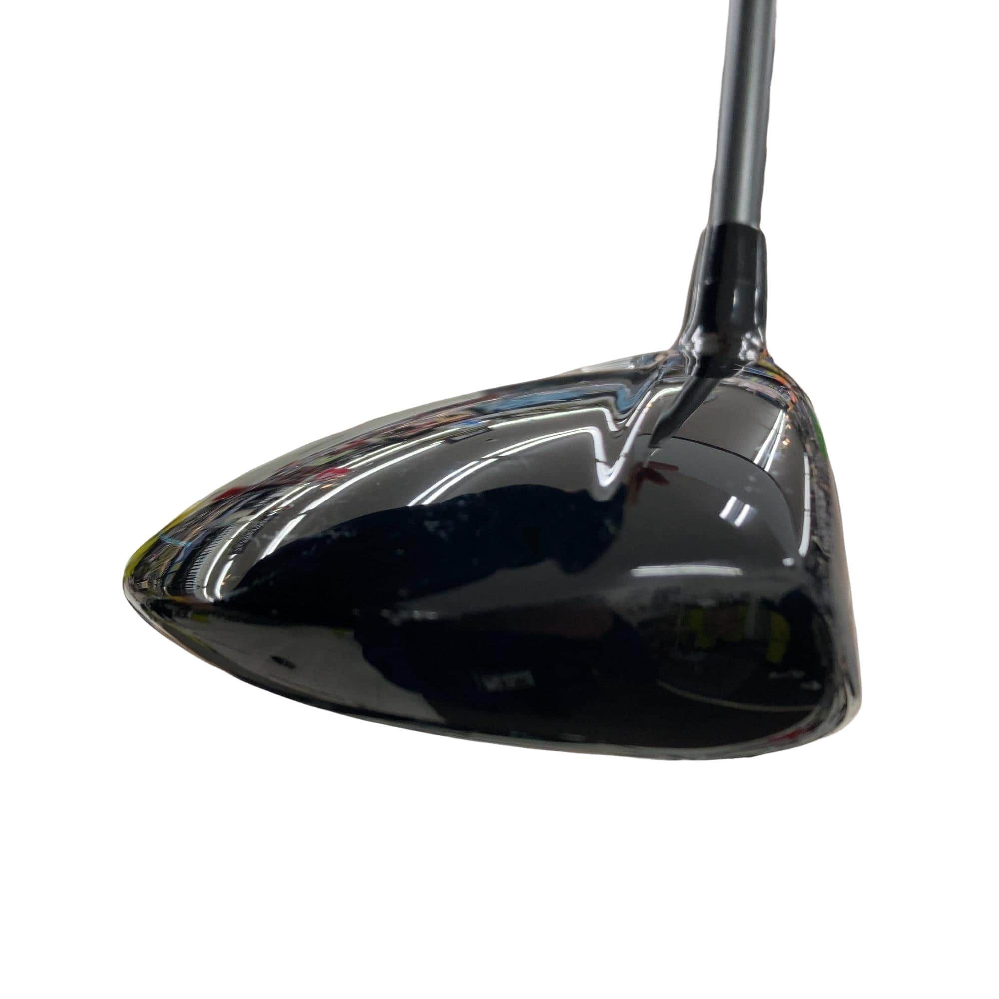 �w�w�h�n�i�Q�O�Q�S�j�@�������@�R�v