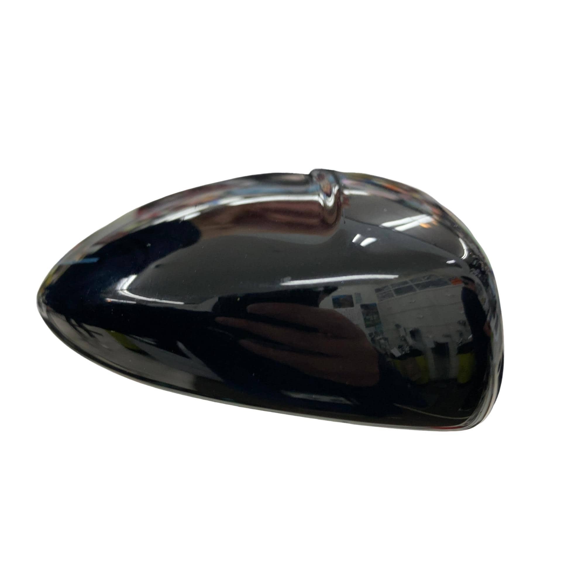 �w�w�h�n�i�Q�O�Q�S�j�@�������@�g�S