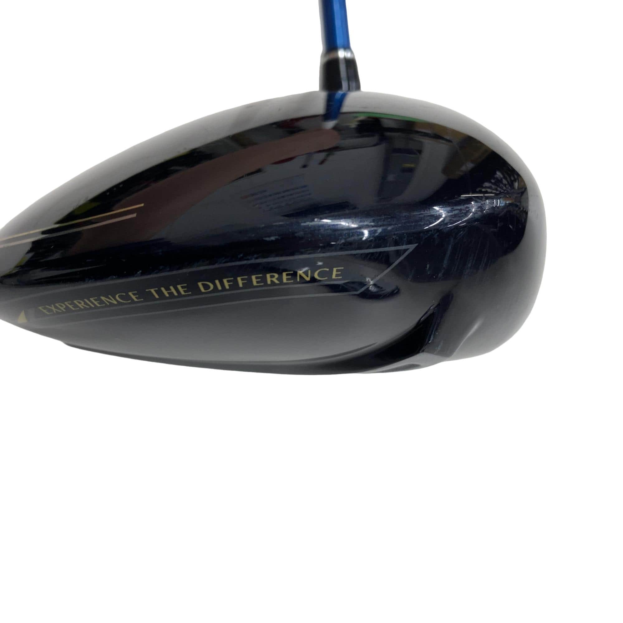 �w�w�h�n�i�Q�O�Q�S�j�@�P�O�D�T°