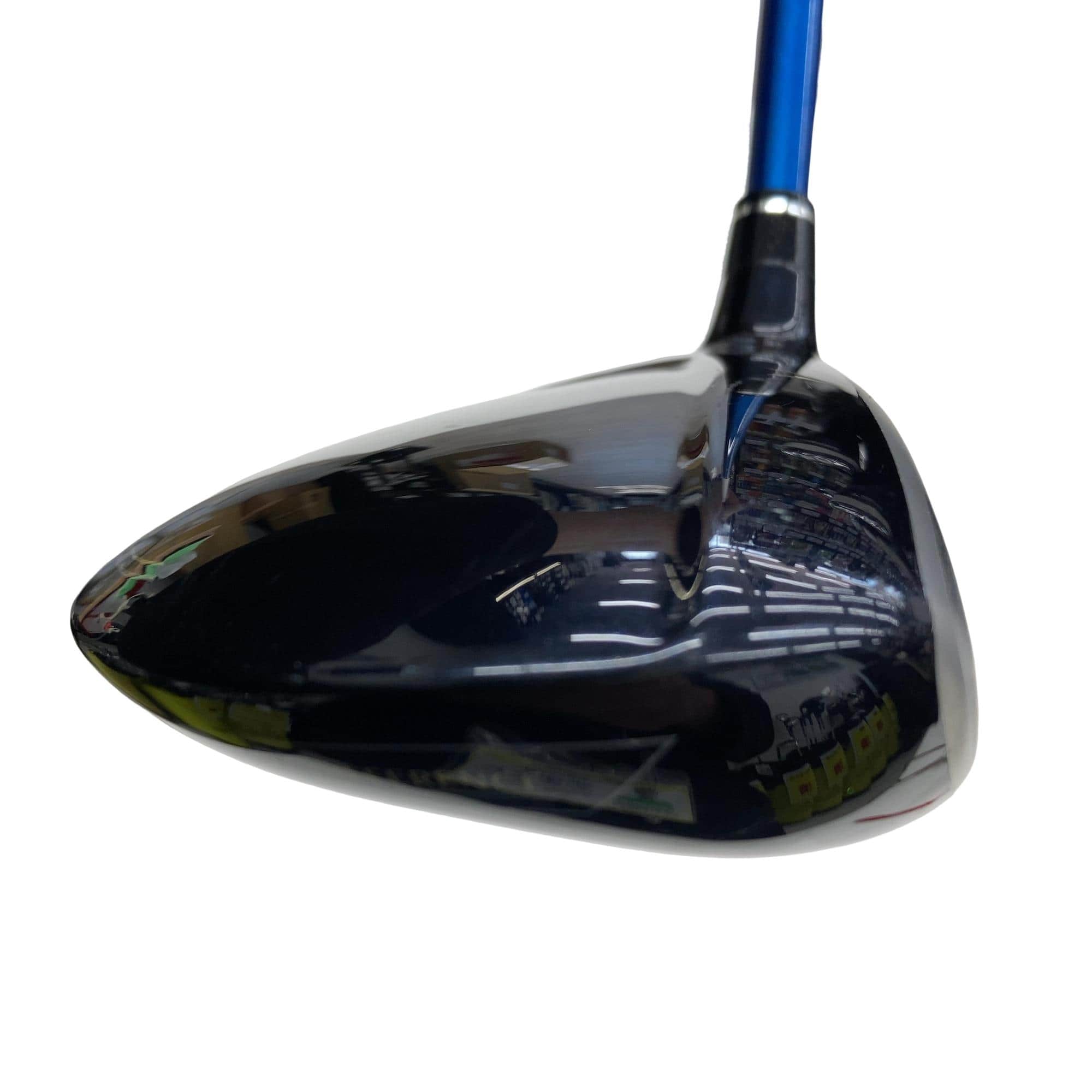 �w�w�h�n�i�Q�O�Q�S�j�@�T�v