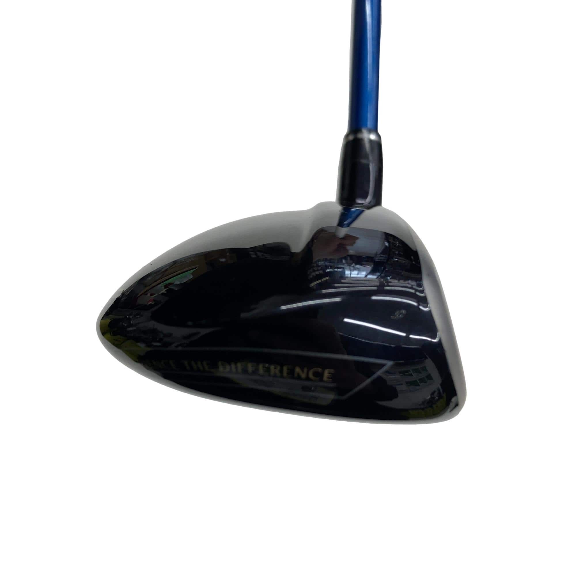 �w�w�h�n�i�Q�O�Q�S�j�@�g�S