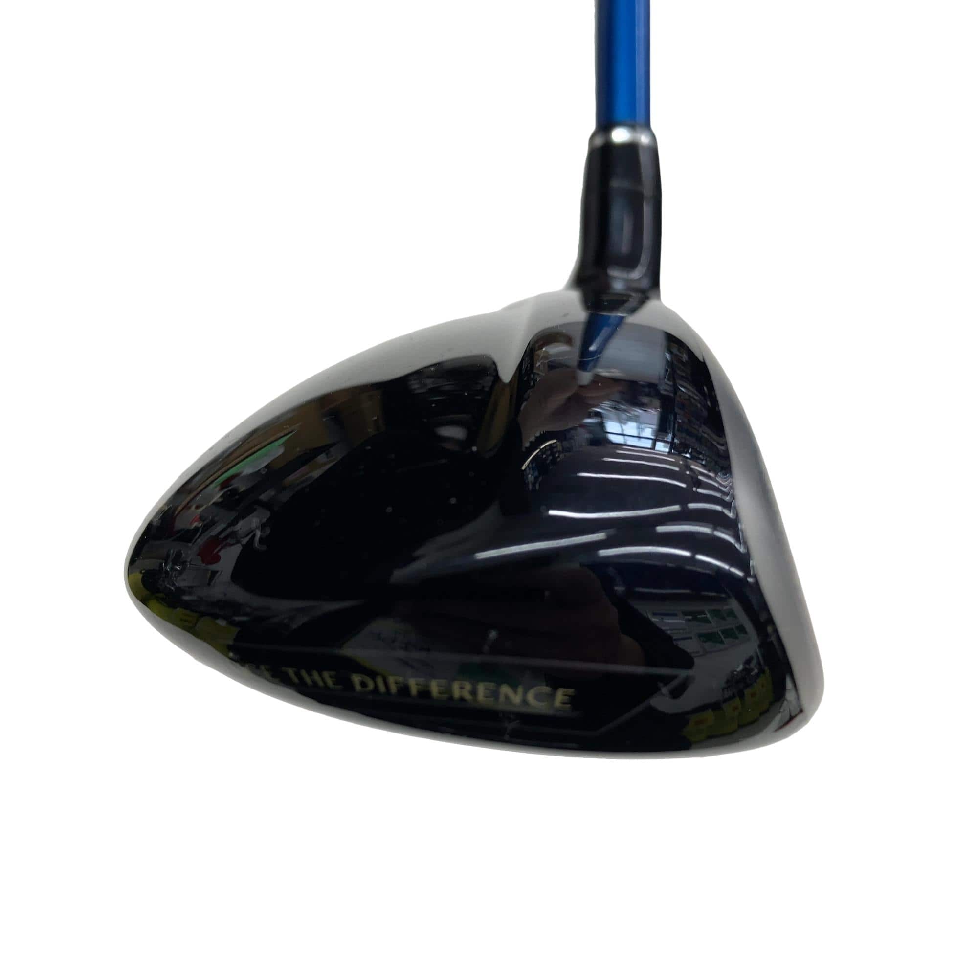 �w�w�h�n�i�Q�O�Q�S�j�@�g�S