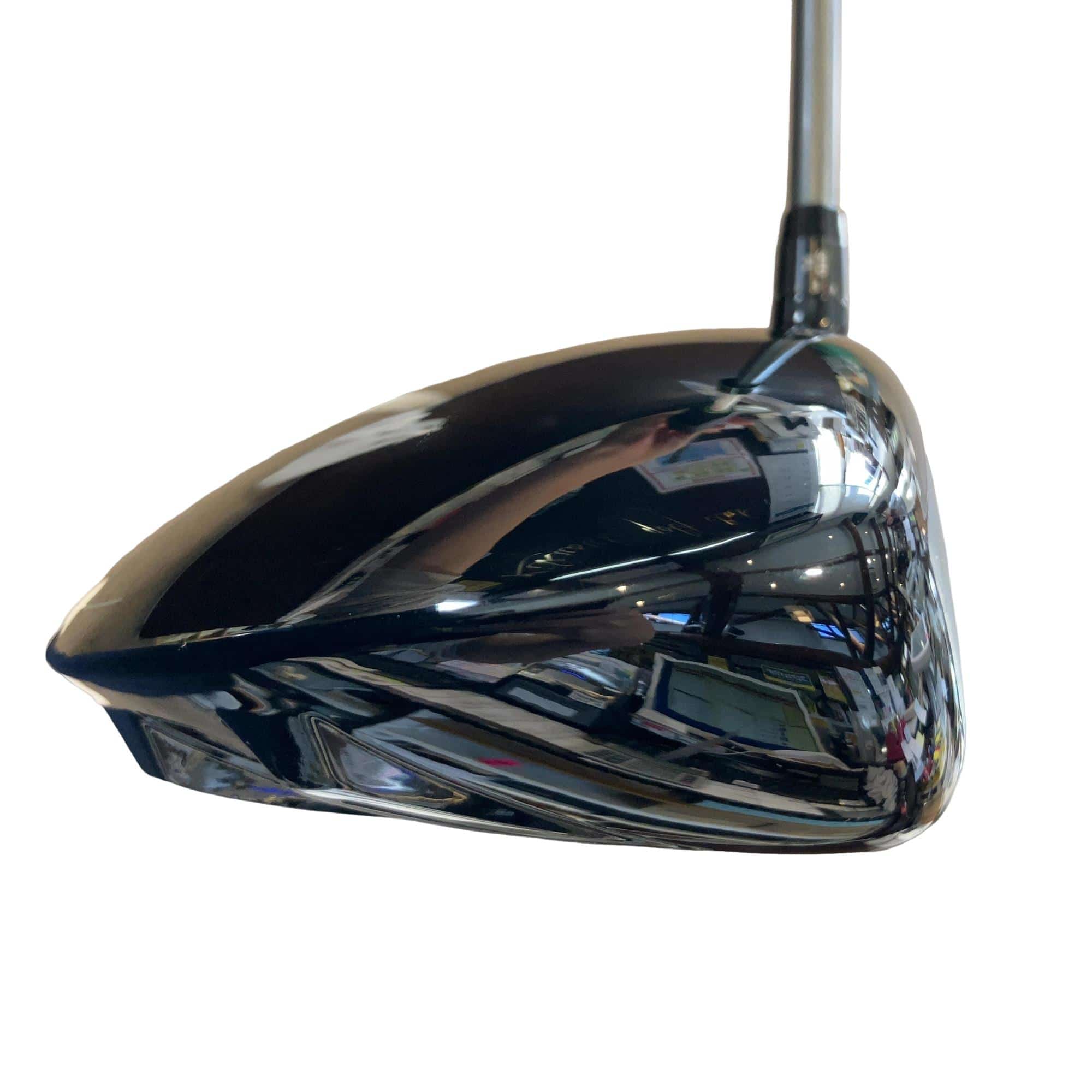 �w�w�h�n�i�Q�O�Q�S�j�@�������@�P�O�D�T°