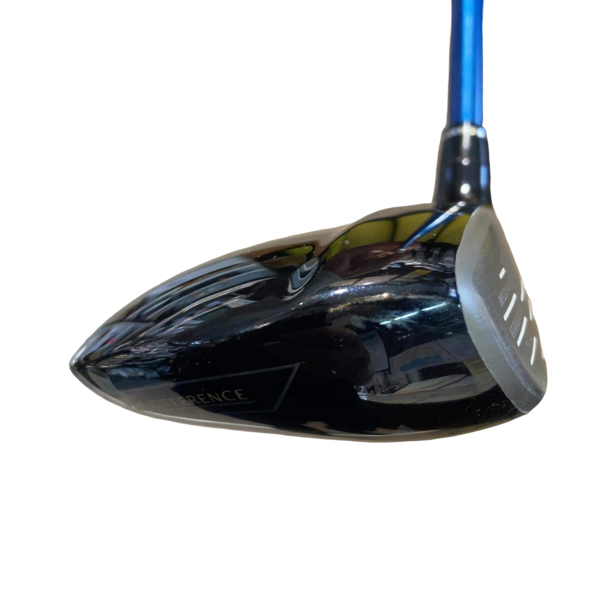 �w�w�h�n�i�Q�O�Q�S�j�@�T�v