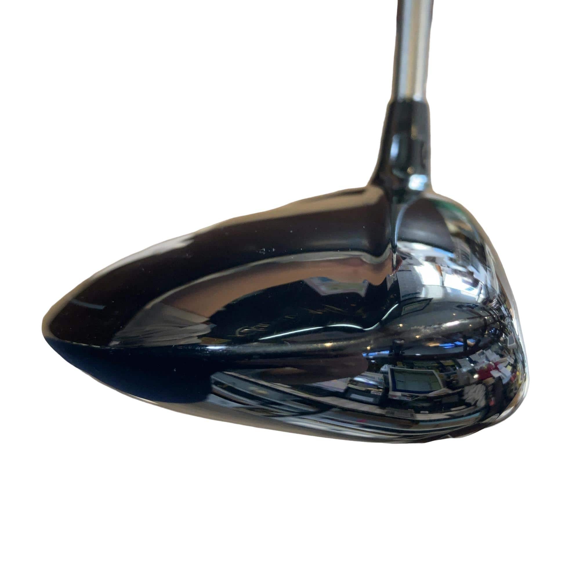 �w�w�h�n�i�Q�O�Q�S�j�@�������@�T�v