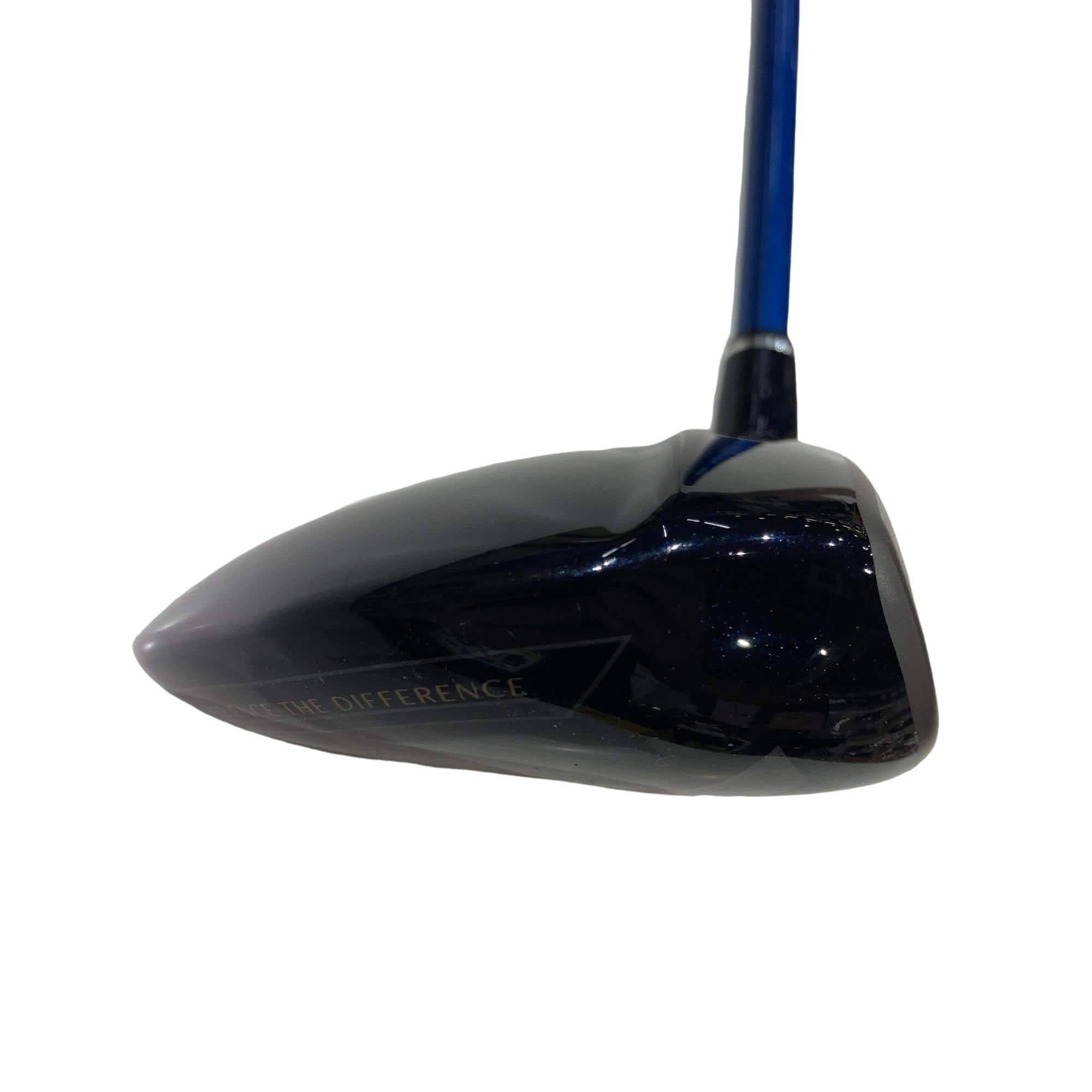 �w�w�h�n�i�Q�O�Q�S�j�@�T�v