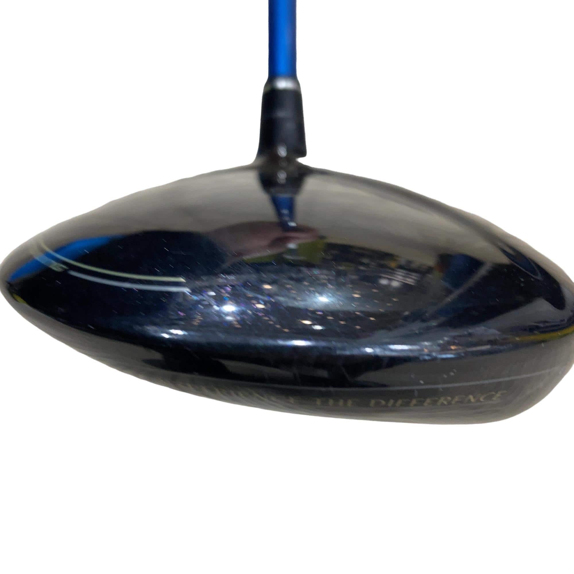 �w�w�h�n�i�Q�O�Q�S�j�@�T�v