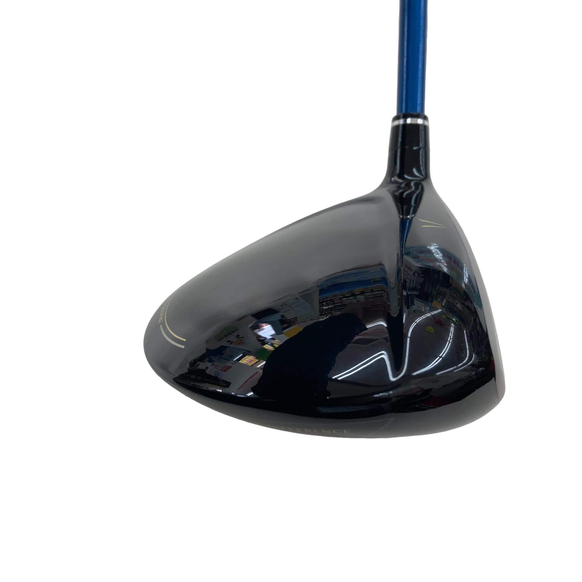 �w�w�h�n�i�Q�O�Q�S�j�@�R�v