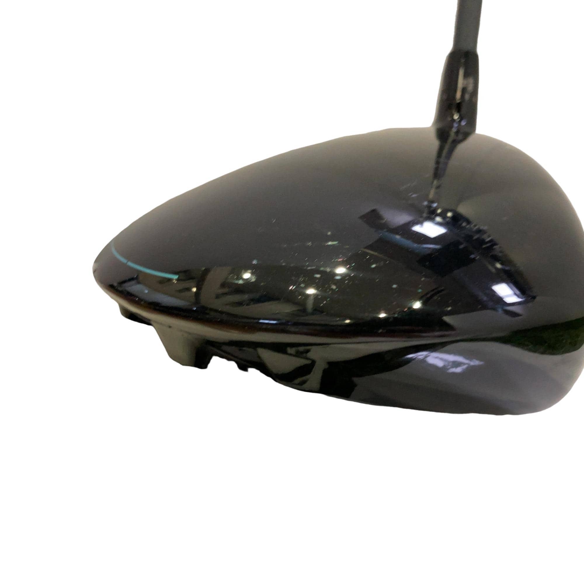 �w�w�h�n�i�Q�O�Q�S�j�@�������@�P�O�D�T°