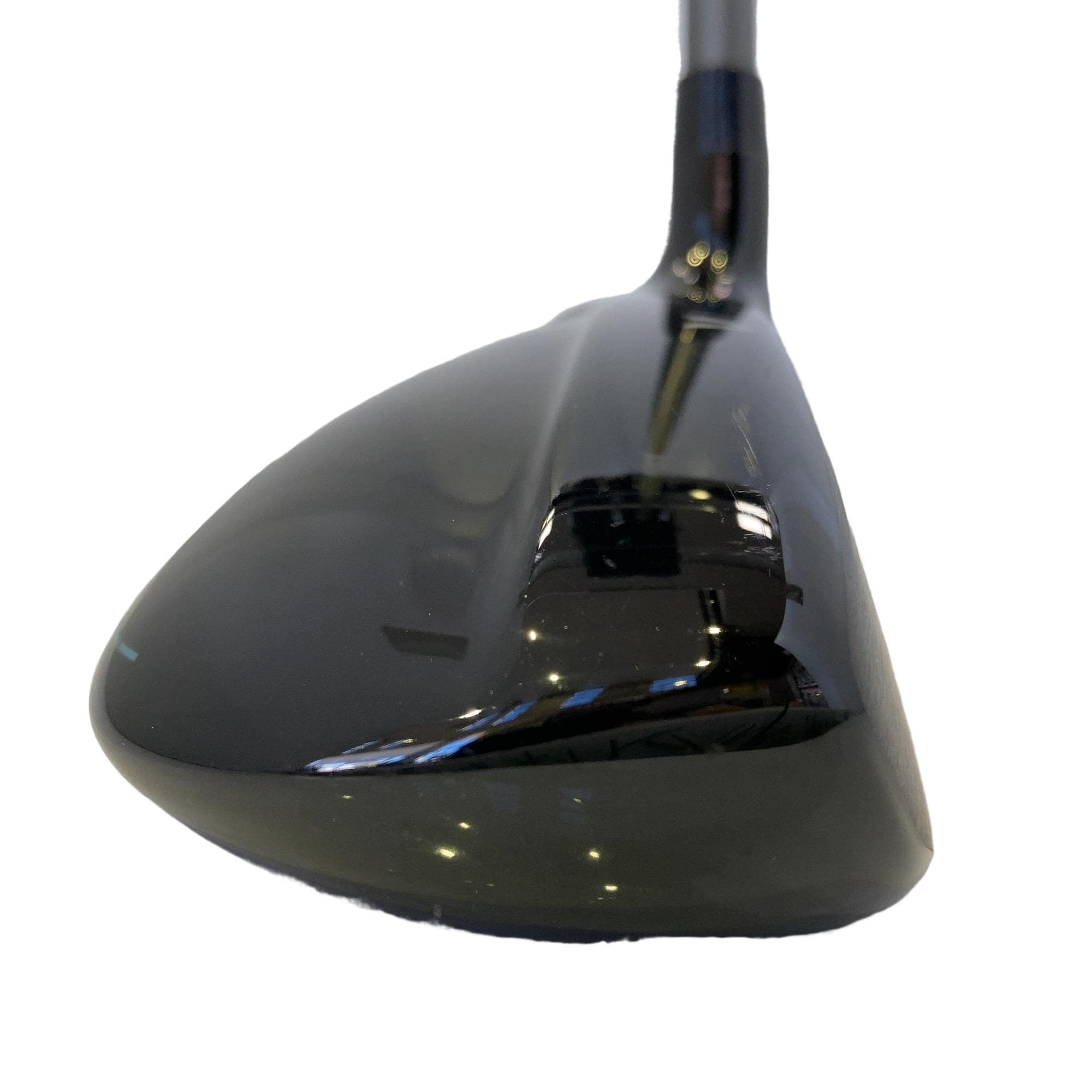 �w�w�h�n�i�Q�O�Q�S�j�@�������@�g�S