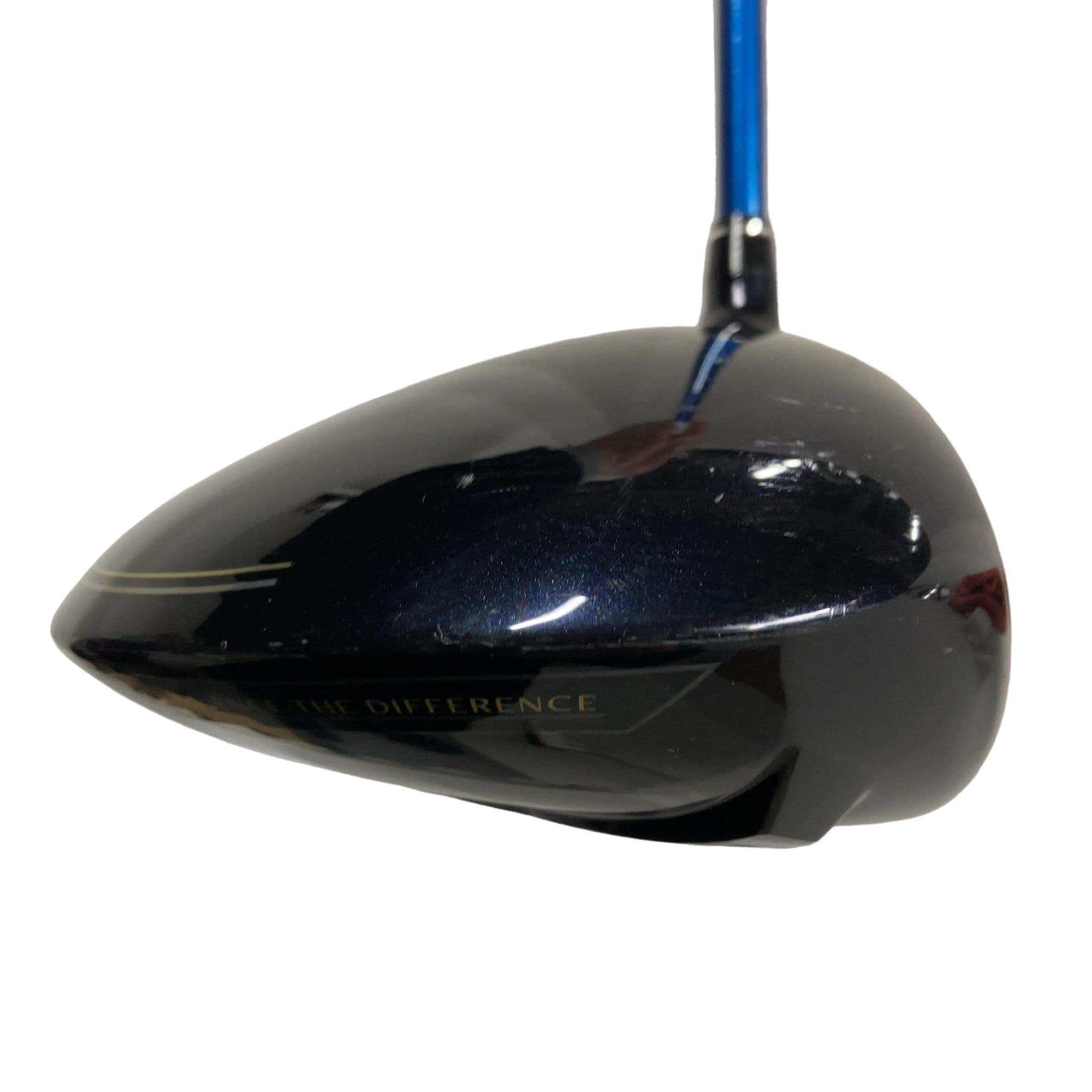 �w�w�h�n�i�Q�O�Q�S�j�@�P�O�D�T°