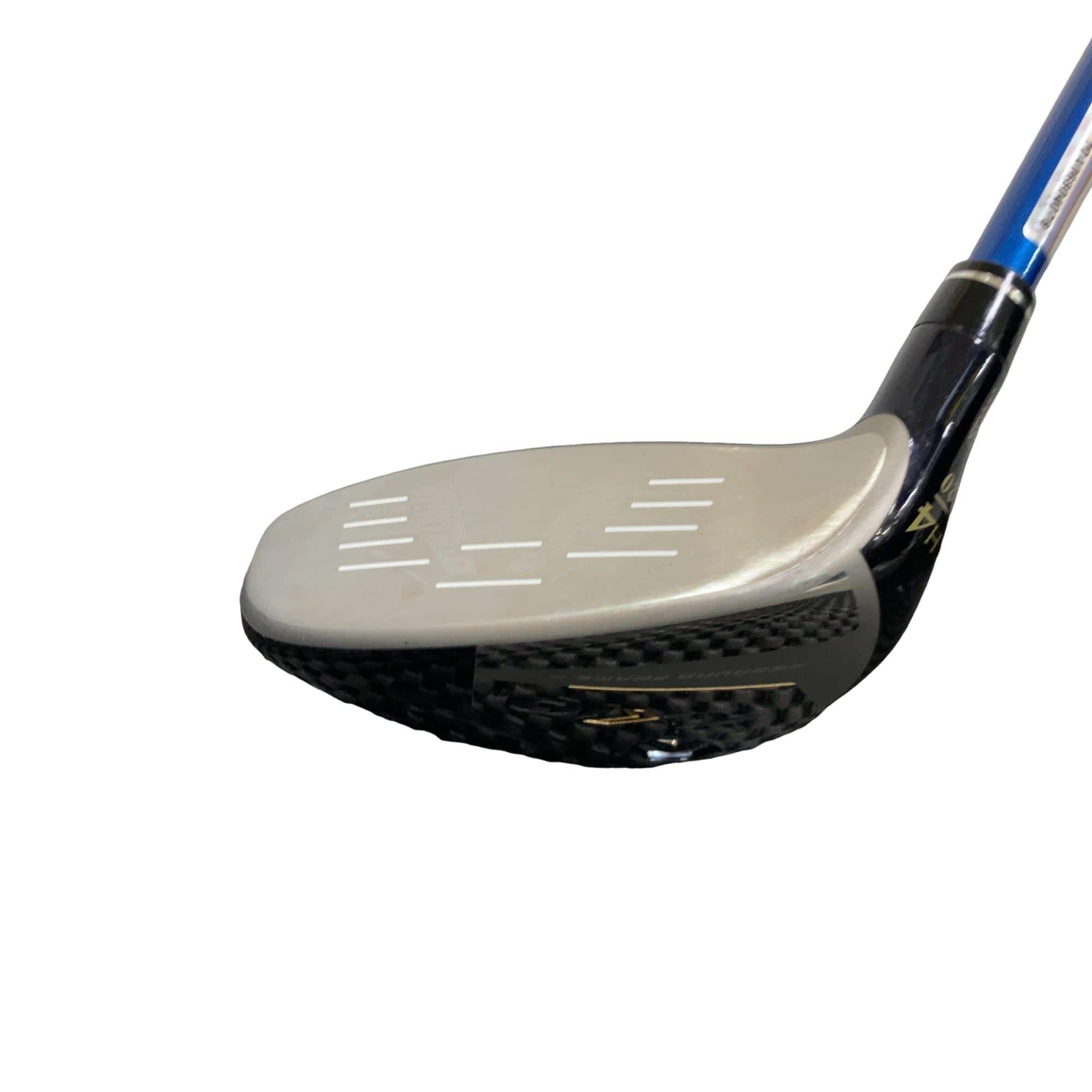 �w�w�h�n�i�Q�O�Q�S�j�@�g�S