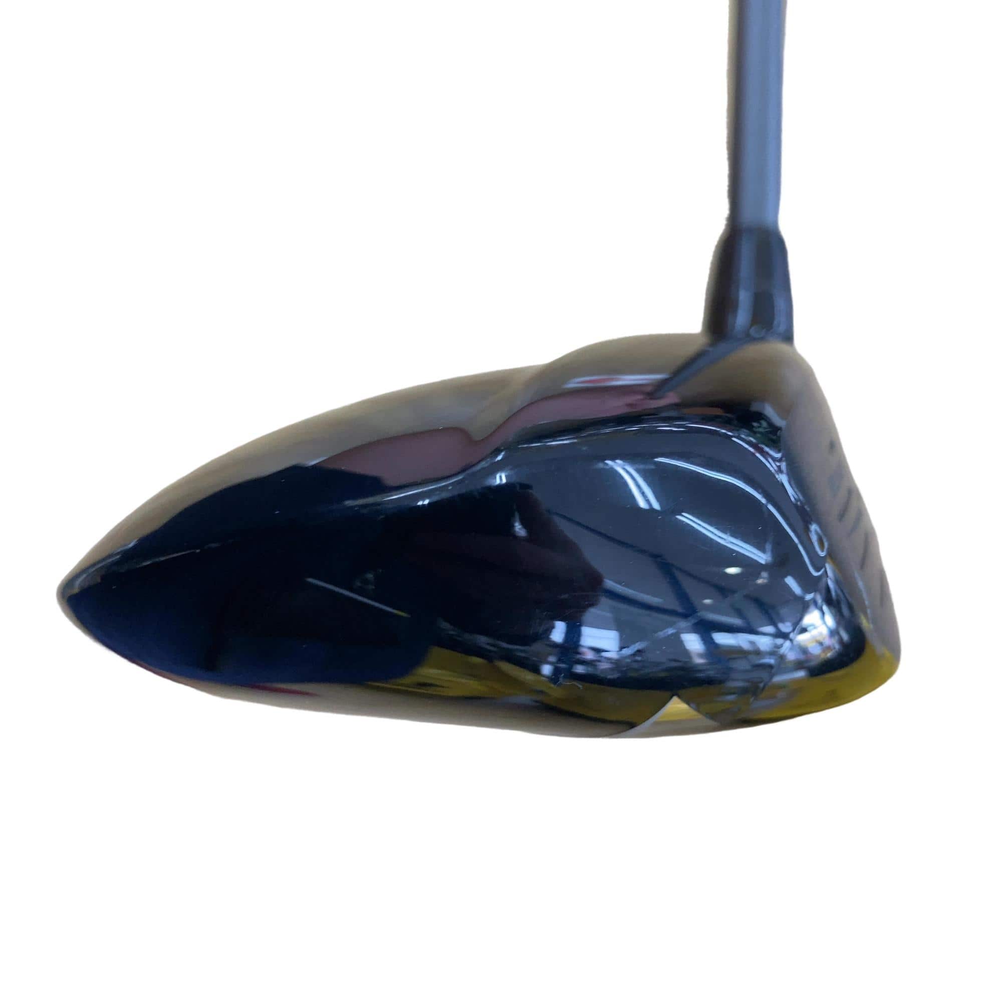 �w�w�h�n�i�Q�O�Q�S�j�@�������@�T�v