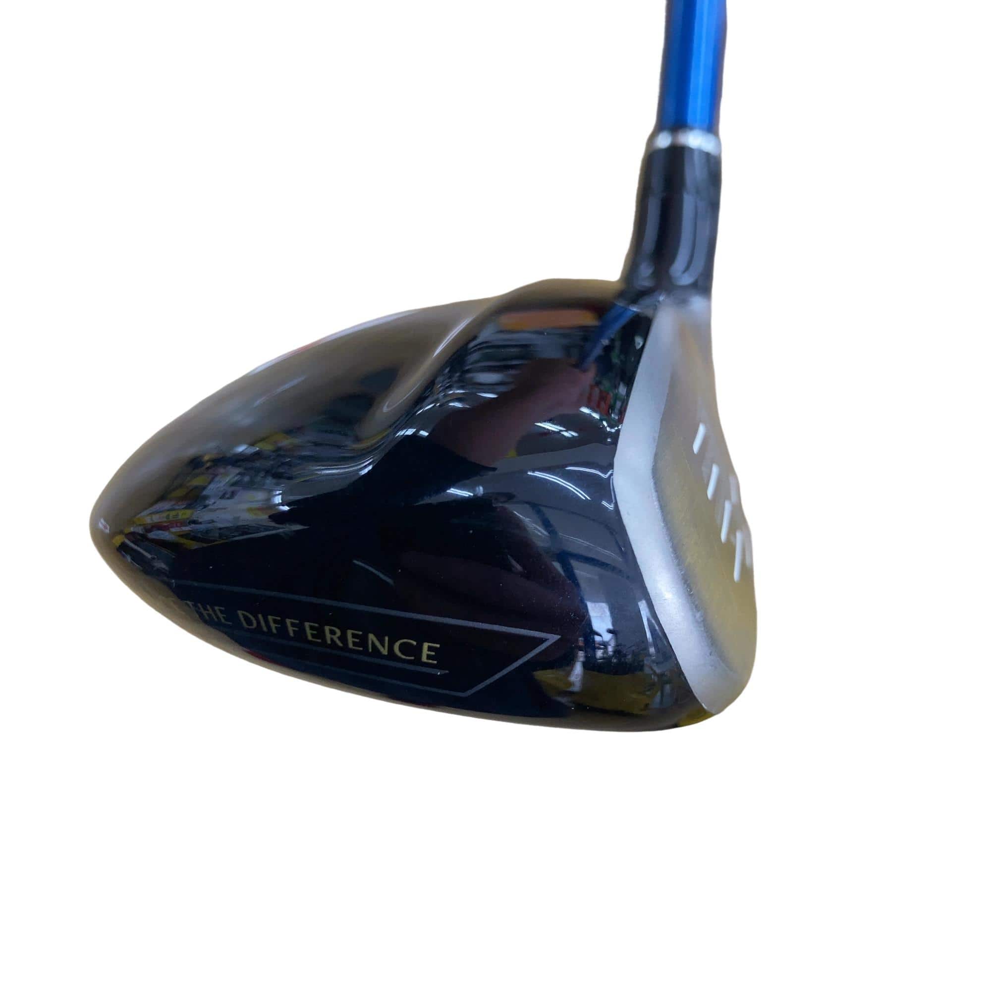 �w�w�h�n�i�Q�O�Q�S�j�@�g�S