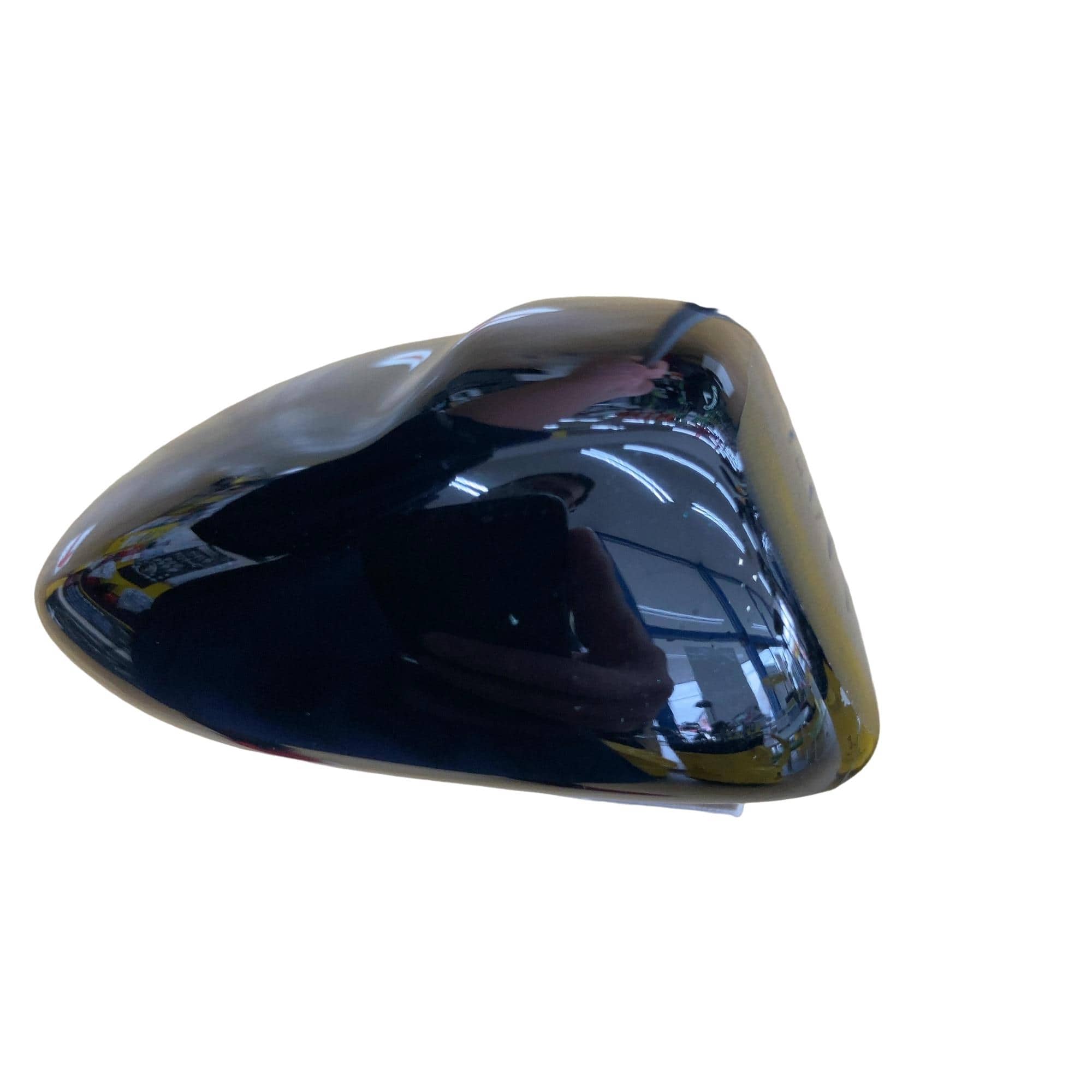 �w�w�h�n�i�Q�O�Q�S�j�@�������@�g�S