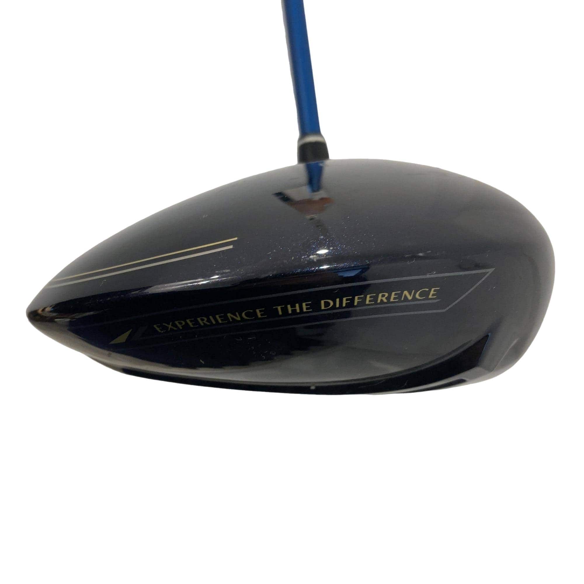 �w�w�h�n�i�Q�O�Q�S�j�@�P�O�D�T°