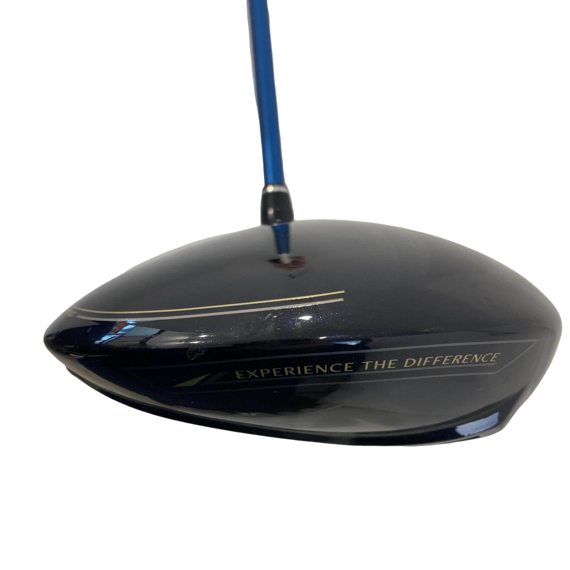 �w�w�h�n�i�Q�O�Q�S�j�@�P�O�D�T°