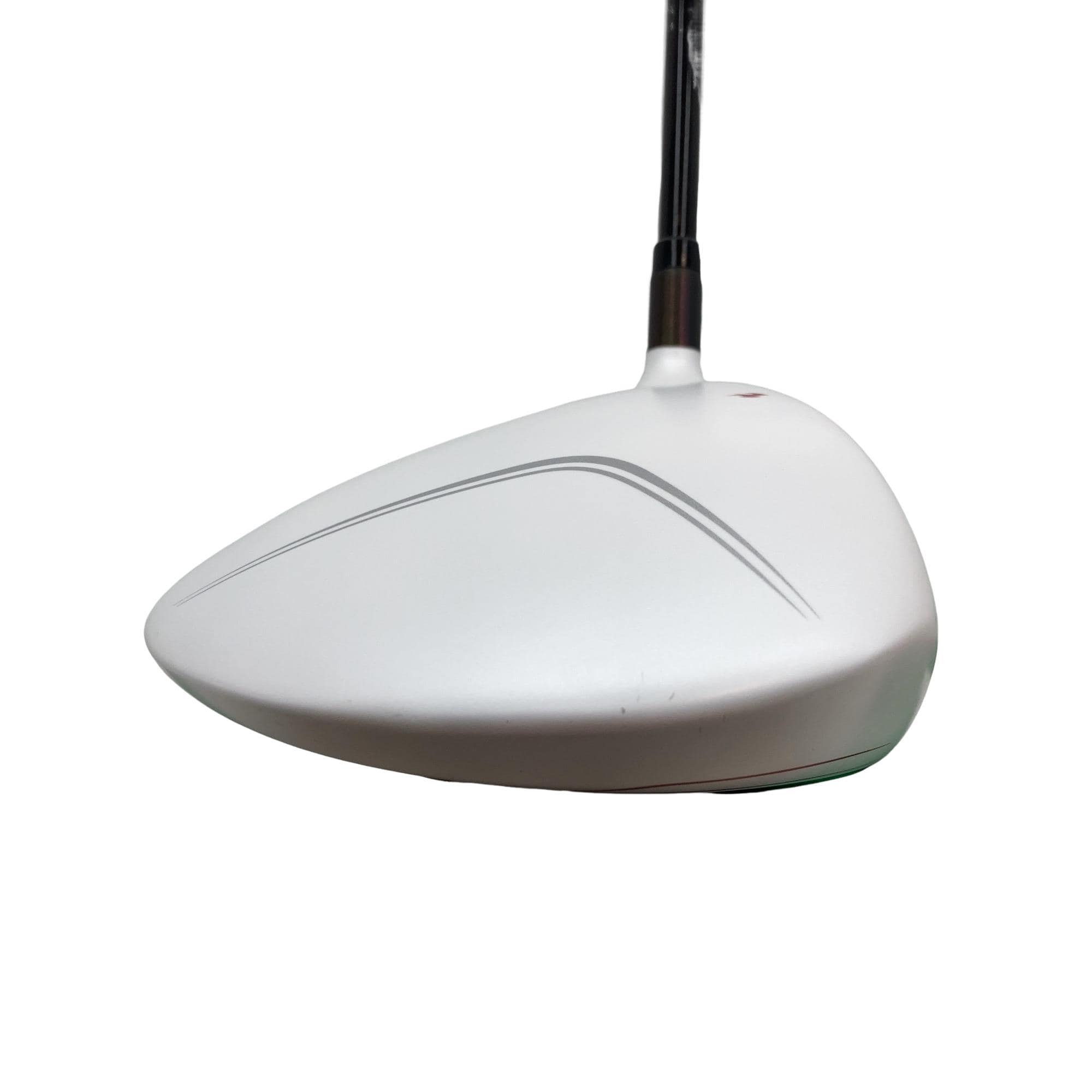 �a�t�q�m�d�q�@�r�t�o�d�q�@�e�`�r�s�@�Q�D�O�i�i���b�h�j�@�P�O�D�T°