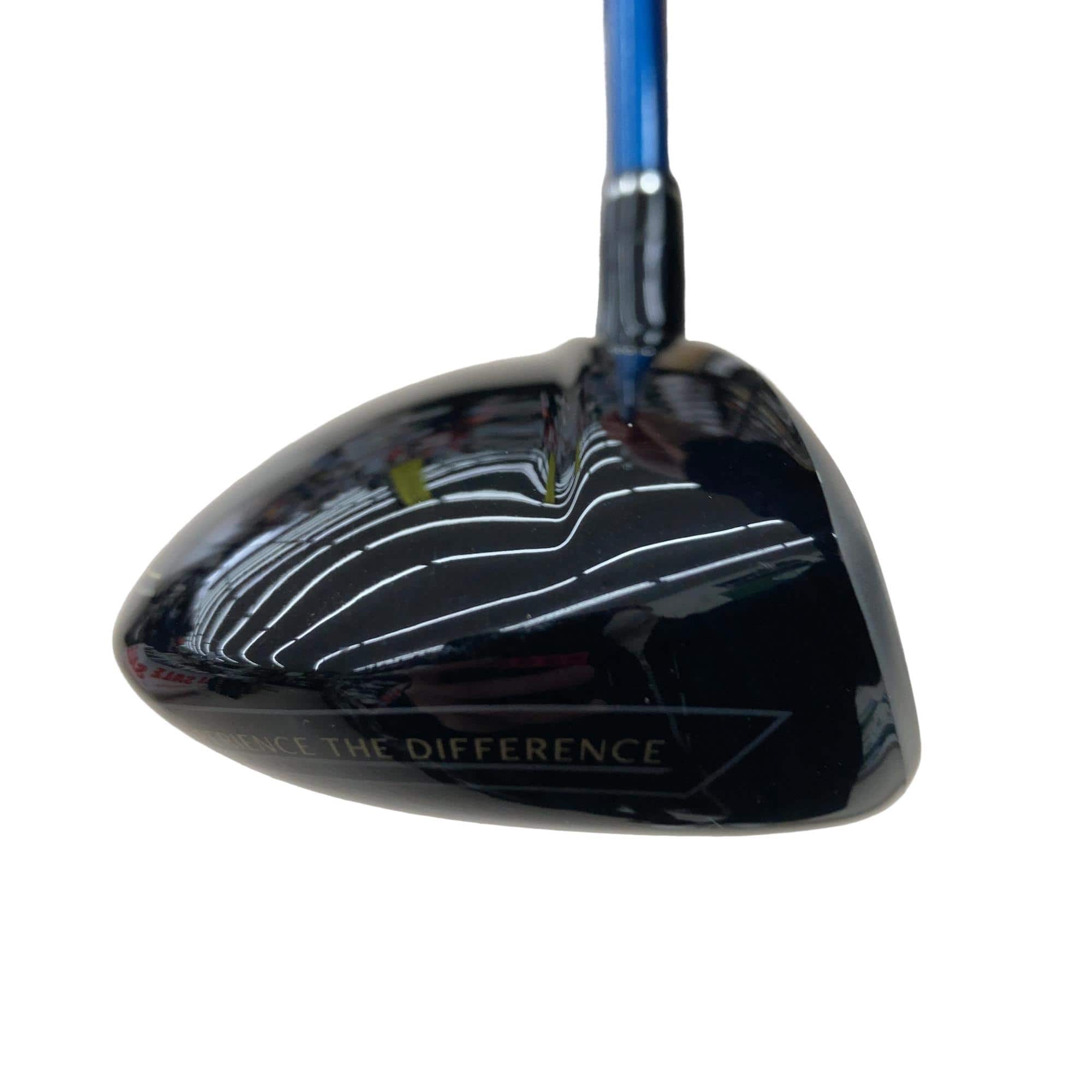 �w�w�h�n�i�Q�O�Q�S�j�@�g�S