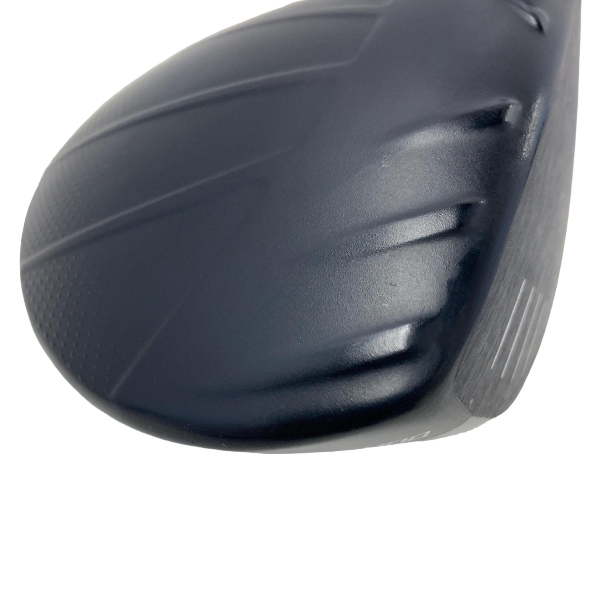 �f�S�O�O�@�k�r�s�@�P�O°