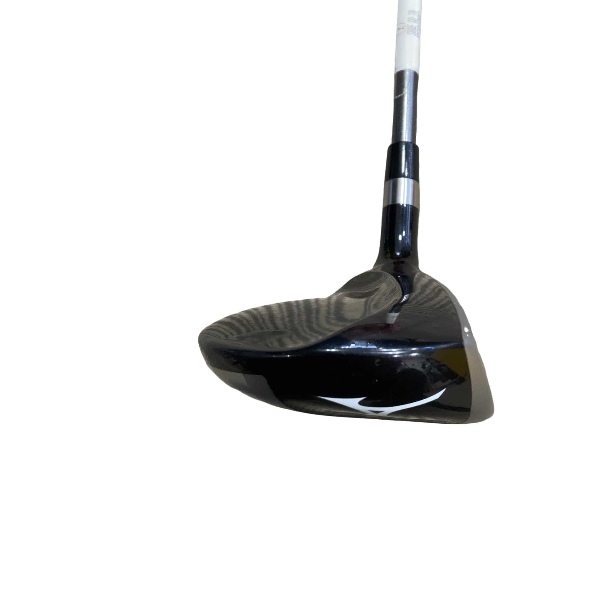 �r�t�q�d�@�c�c�@�V�v