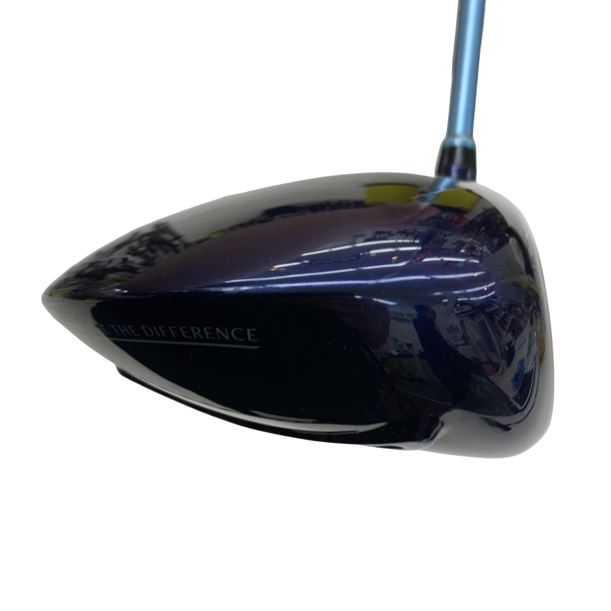 �w�w�h�n�i�Q�O�Q�S�j�@�P�Q�D�T°�@���f�B�[�X