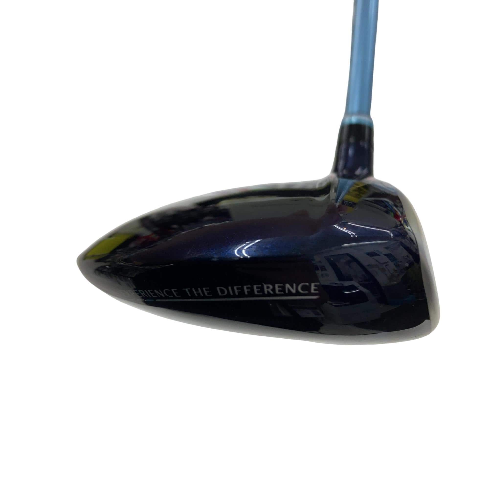 �w�w�h�n�i�Q�O�Q�S�j�@�T�v�@���f�B�[�X