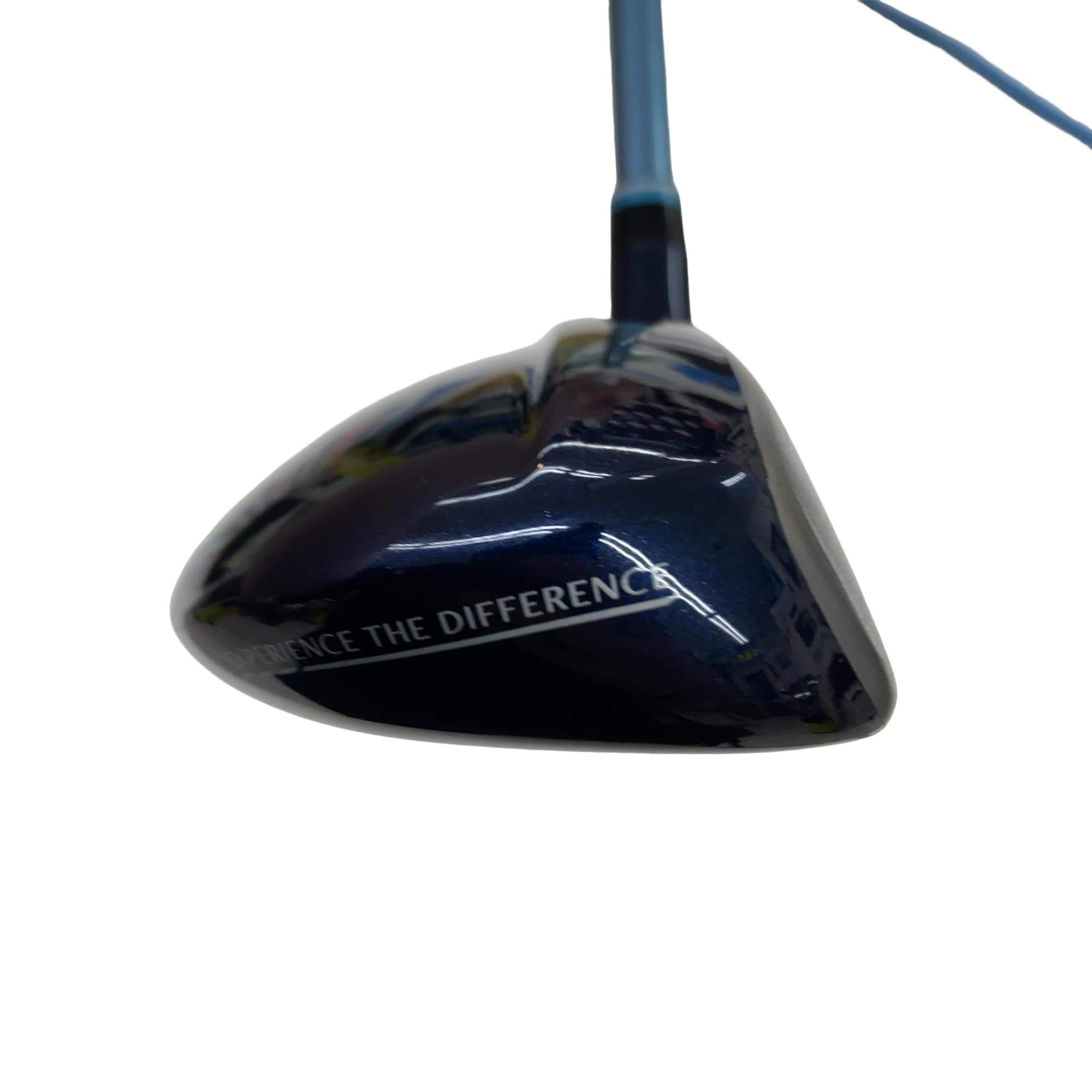 �w�w�h�n�i�Q�O�Q�S�j�@�g�T�@���f�B�[�X