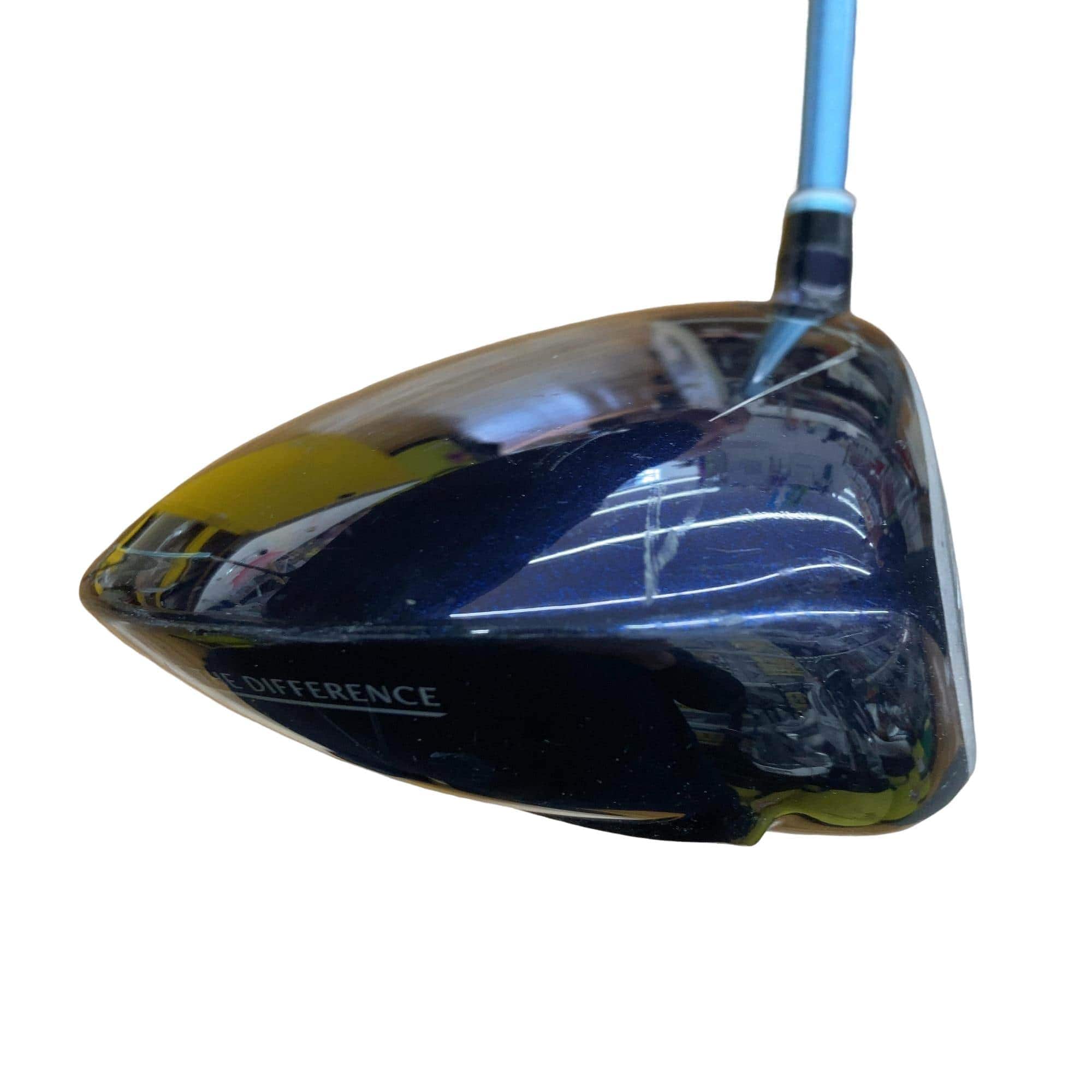 �w�w�h�n�i�Q�O�Q�S�j�@�P�R�D�T°�@���f�B�[�X