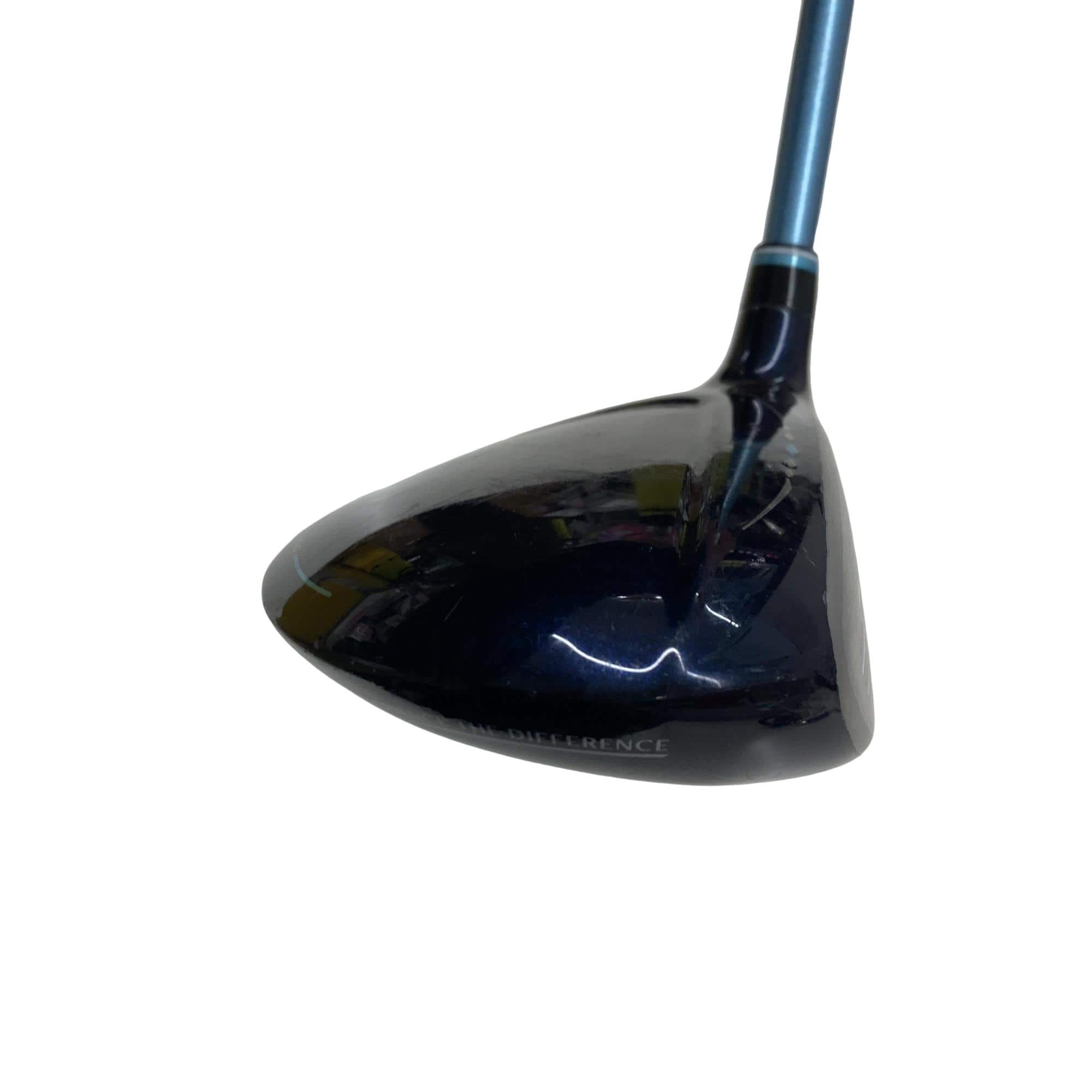 �w�w�h�n�i�Q�O�Q�S�j�@�T�v�@���f�B�[�X