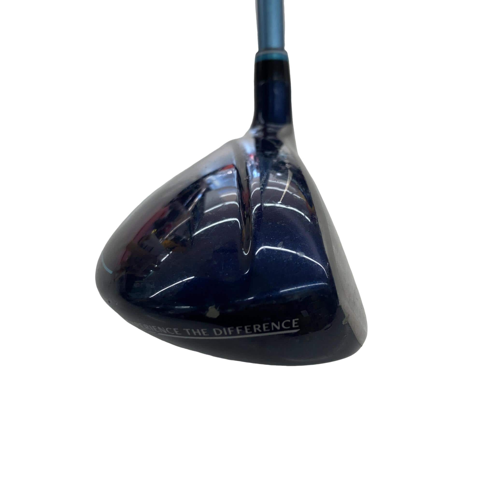 �w�w�h�n�i�Q�O�Q�S�j�@�g�T�@���f�B�[�X