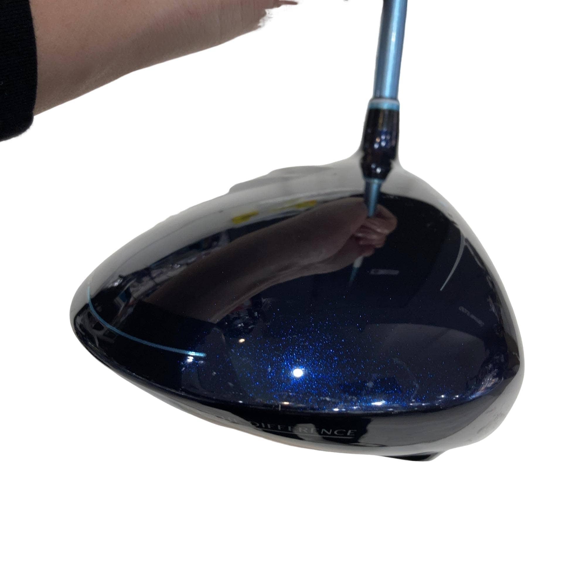 �w�w�h�n�i�Q�O�Q�S�j�@�P�Q�D�T°�@���f�B�[�X