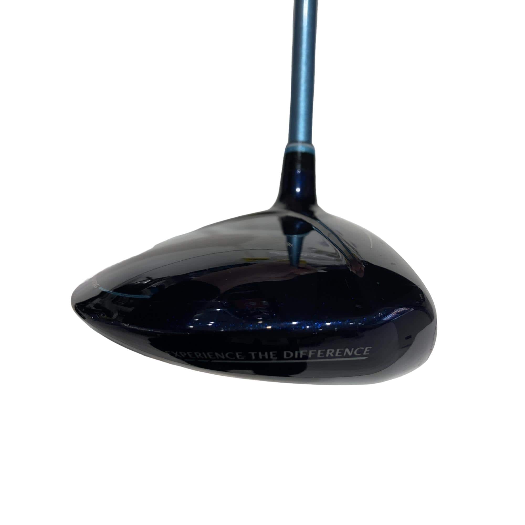 �w�w�h�n�i�Q�O�Q�S�j�@�T�v�@���f�B�[�X