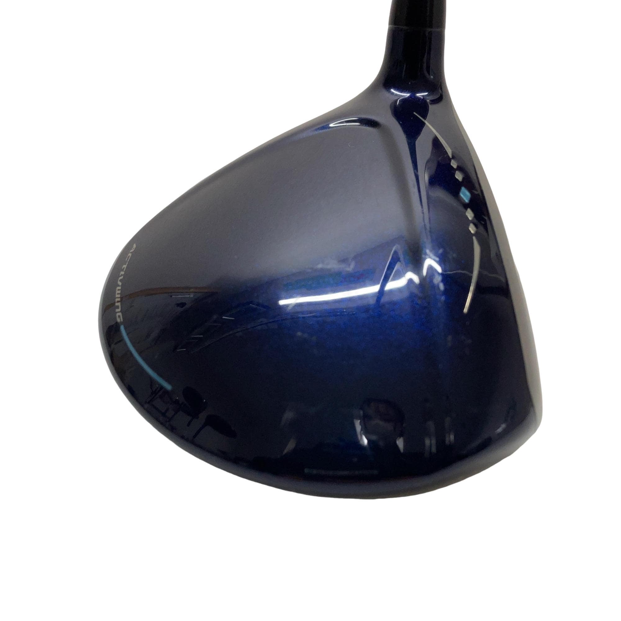 �w�w�h�n�i�Q�O�Q�S�j�@�T�v�@���f�B�[�X