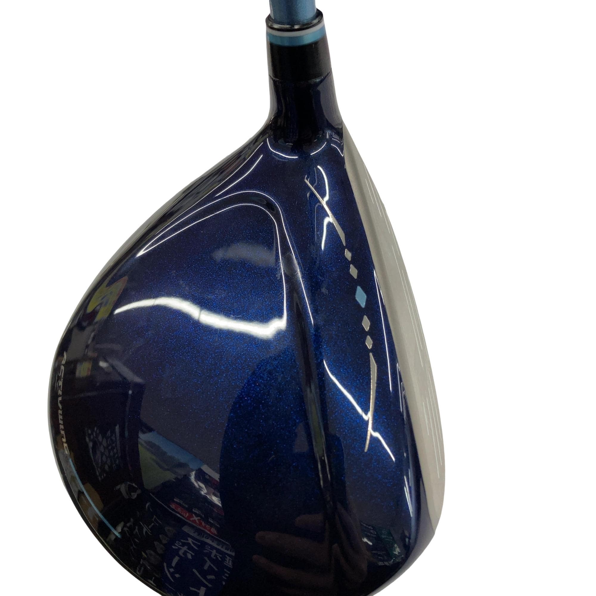 �w�w�h�n�i�Q�O�Q�S�j�@�T�v�@���f�B�[�X