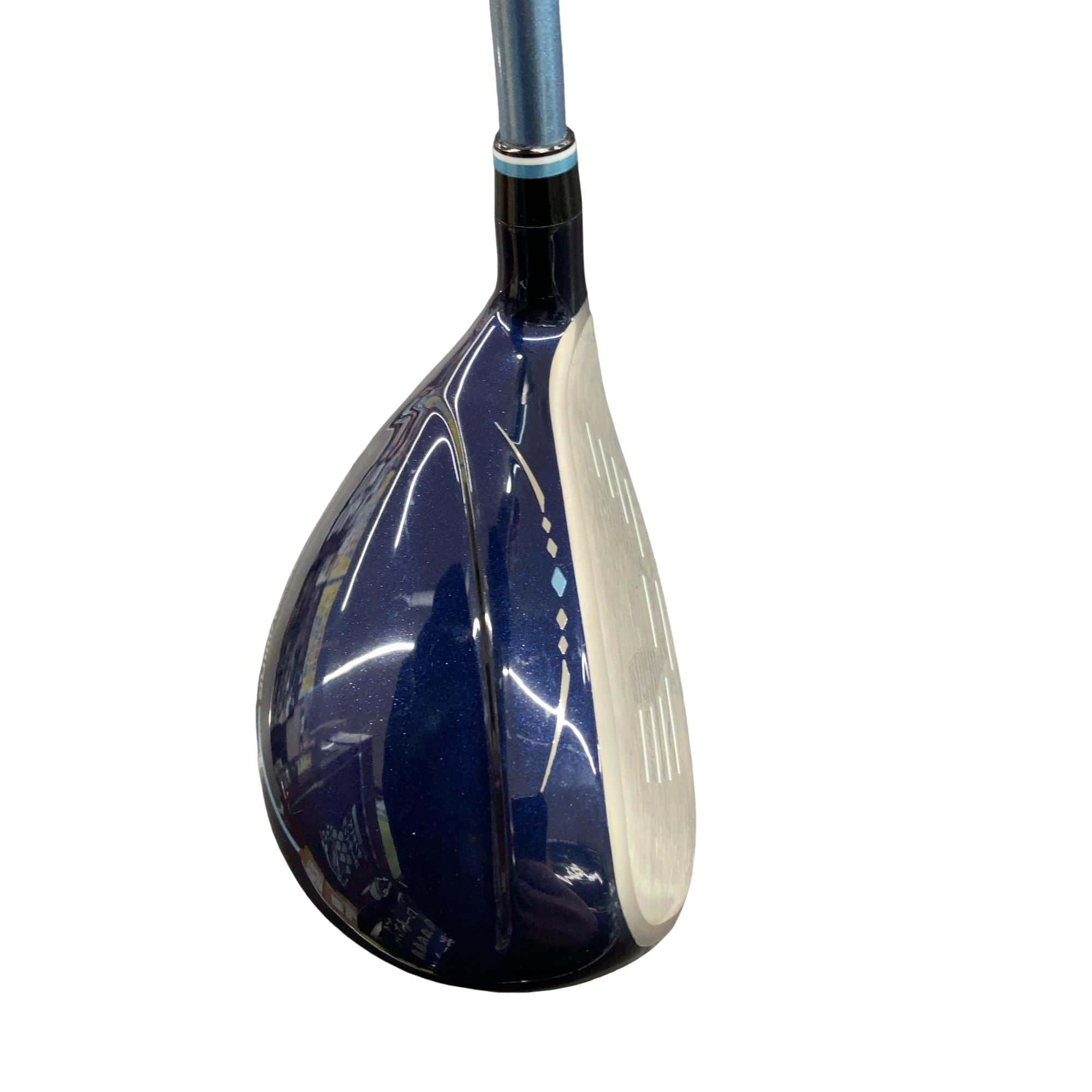 �w�w�h�n�i�Q�O�Q�S�j�@�g�T�@���f�B�[�X